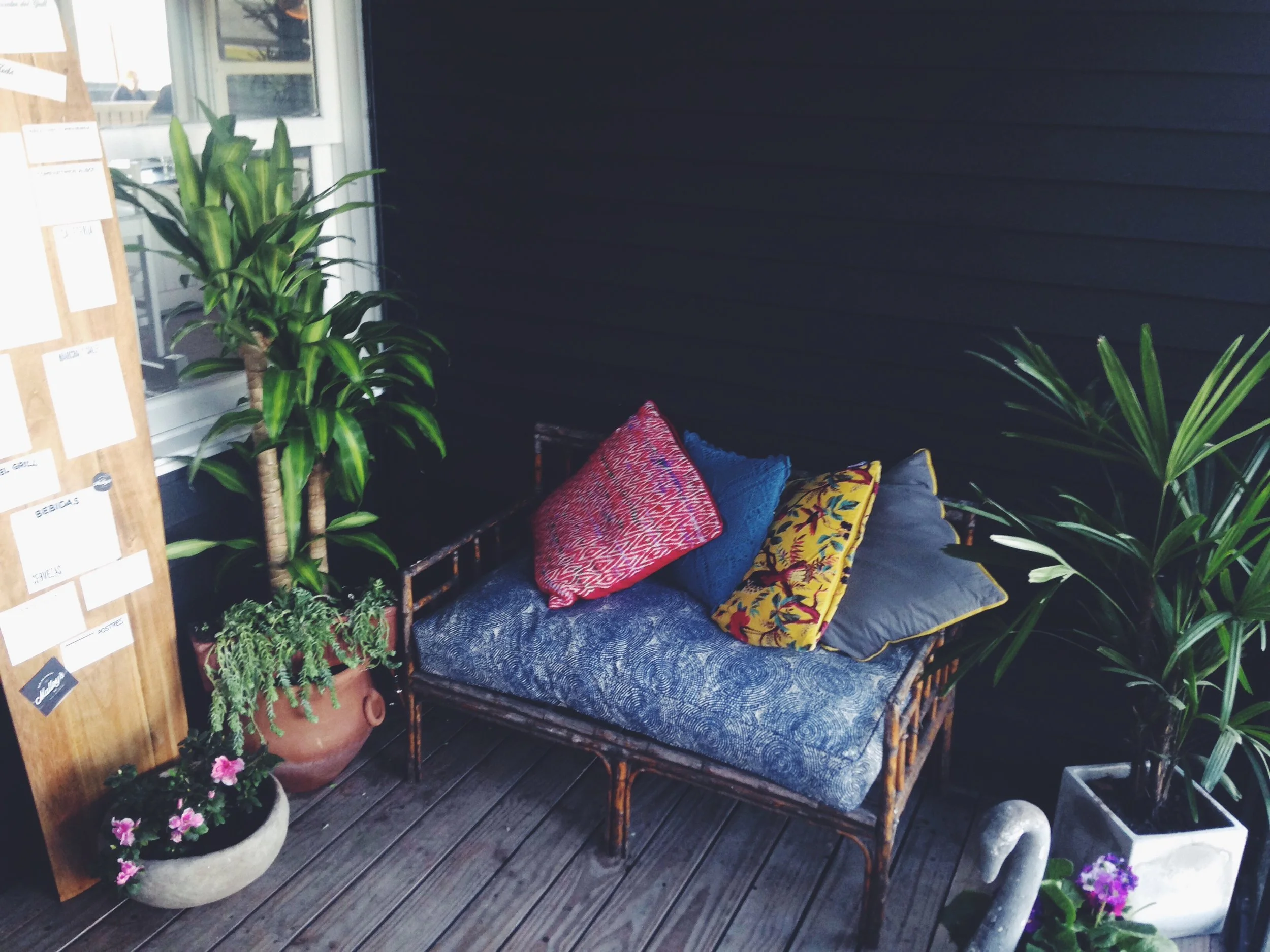 2015-05-12 17.15.25.jpg
