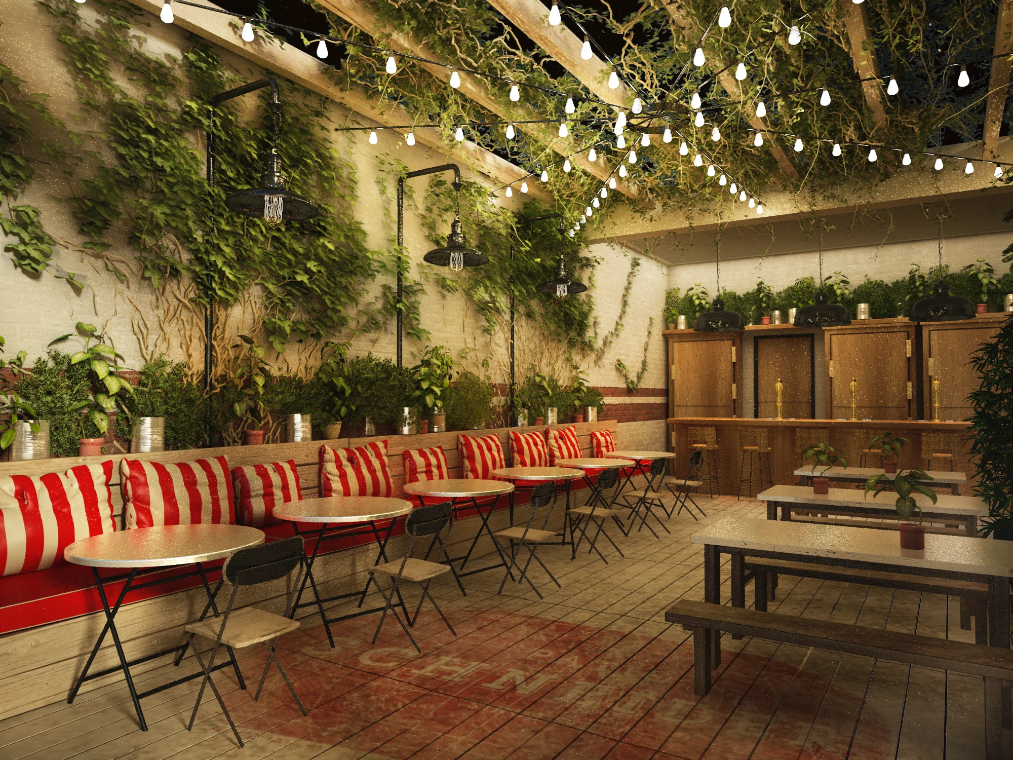 Patio Chico 2 Final.jpg
