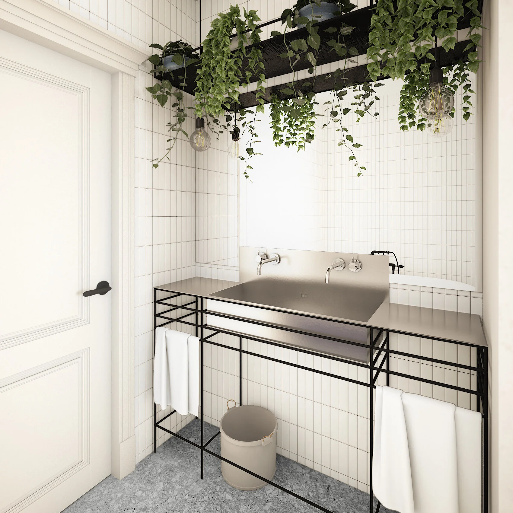 0 Baño.jpg