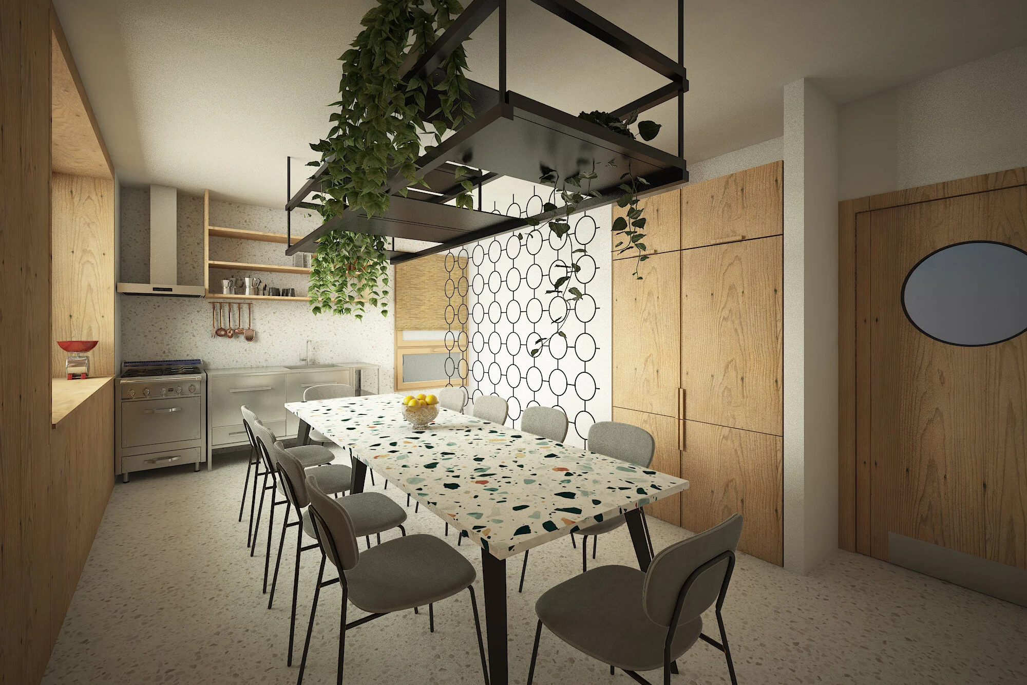1 cocina a.jpg