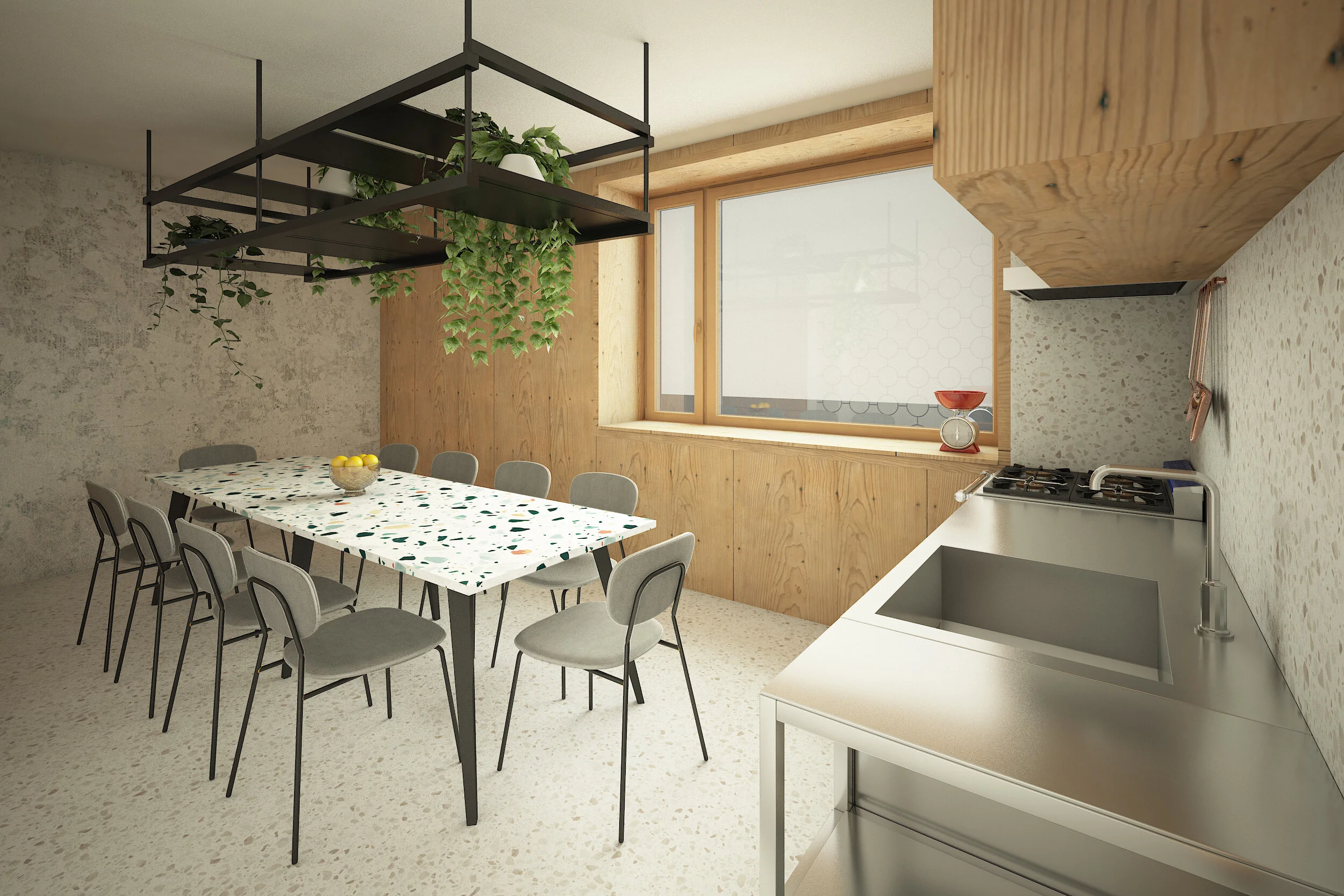 1 cocina b.jpg