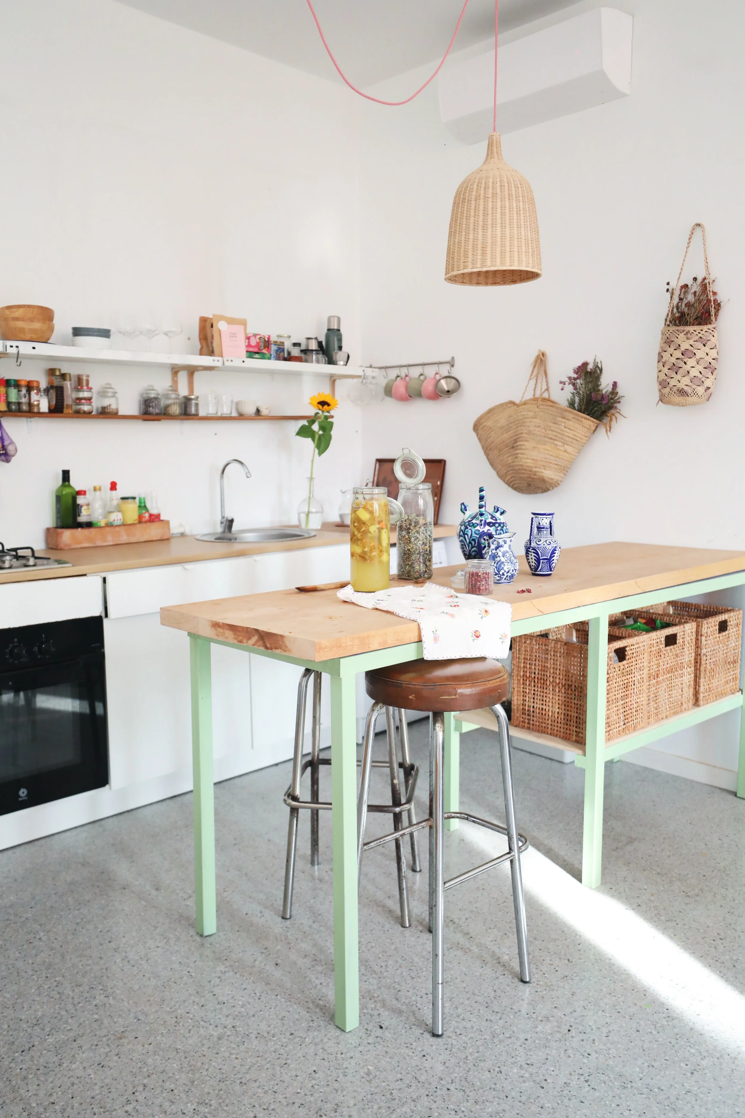 F252529A-F0AF-4BB1-A72E-67B1B6B642FF-E70E78C3-EE10-4A6A-8C5D-4C5414E19C30 2.JPG