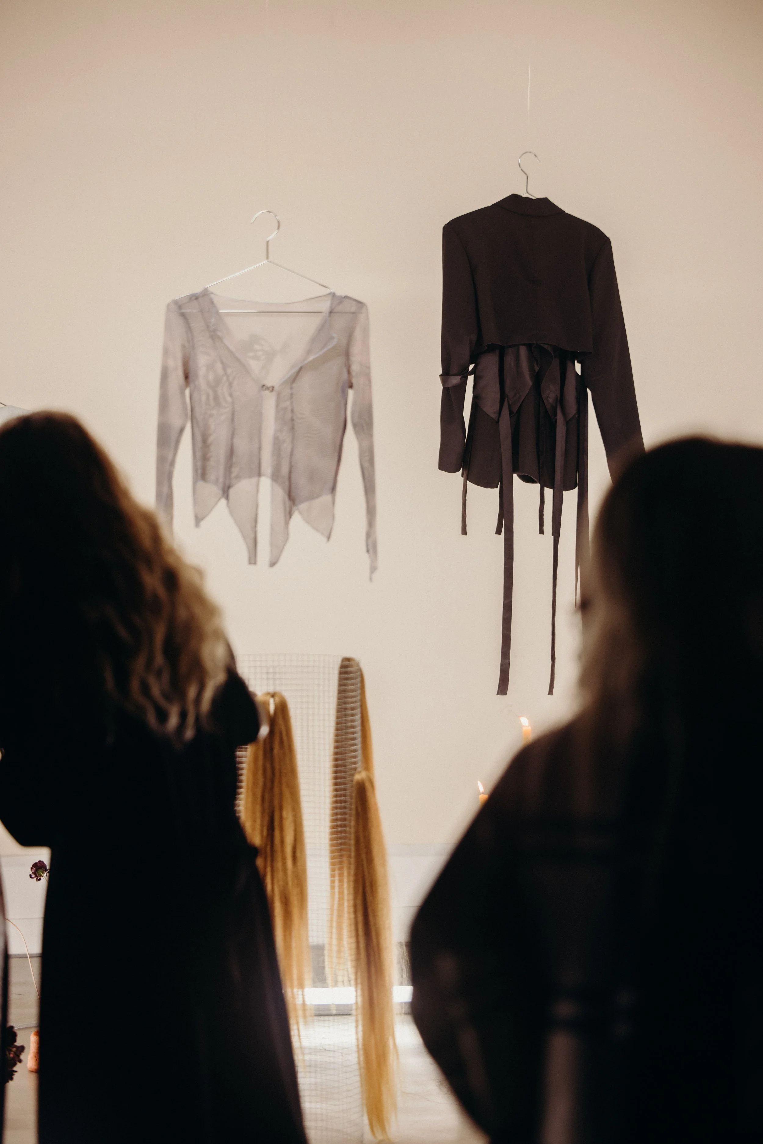 SP47.jpg