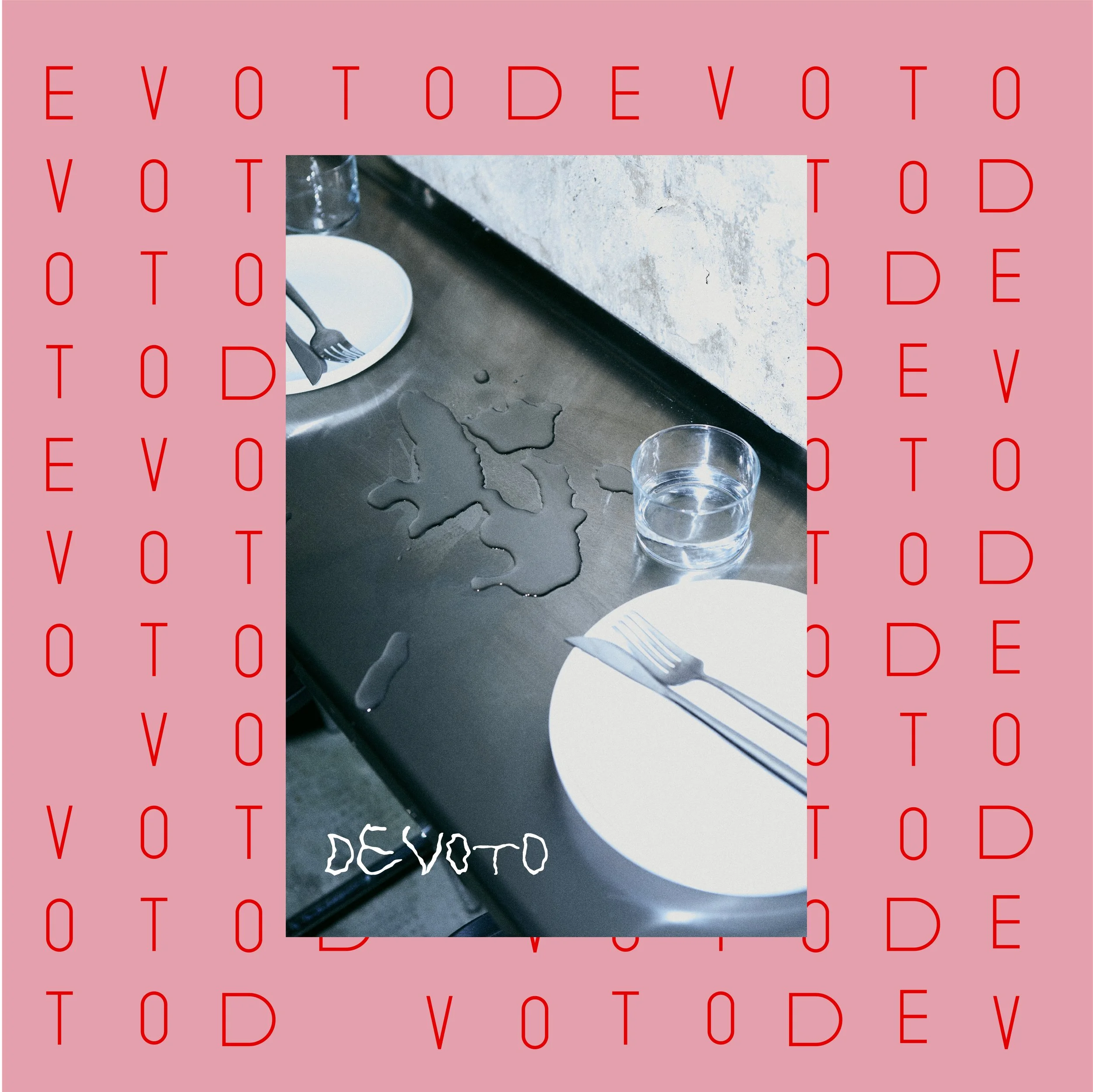 brandingdev-02.jpg