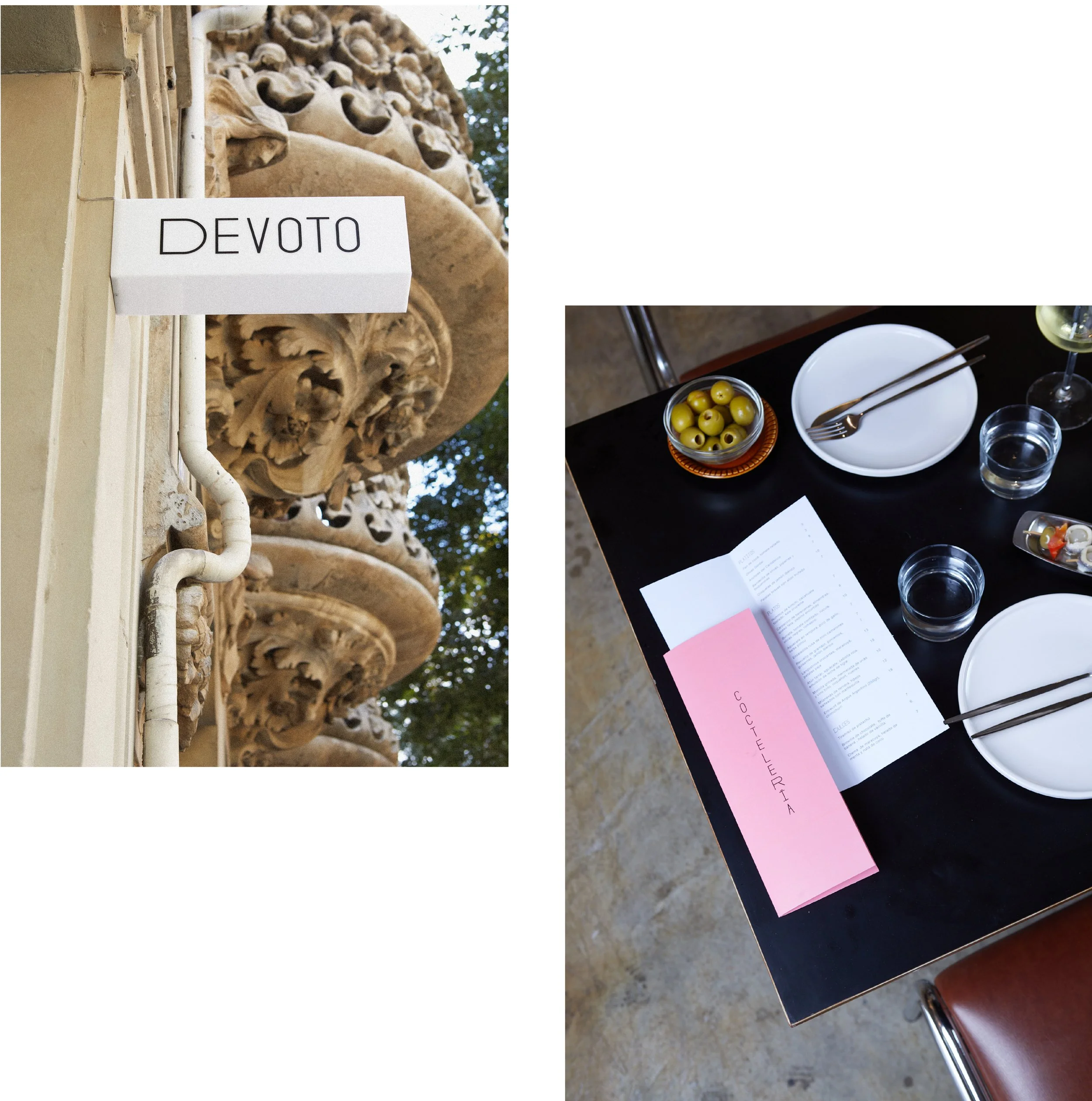 branding devo3-03.jpg