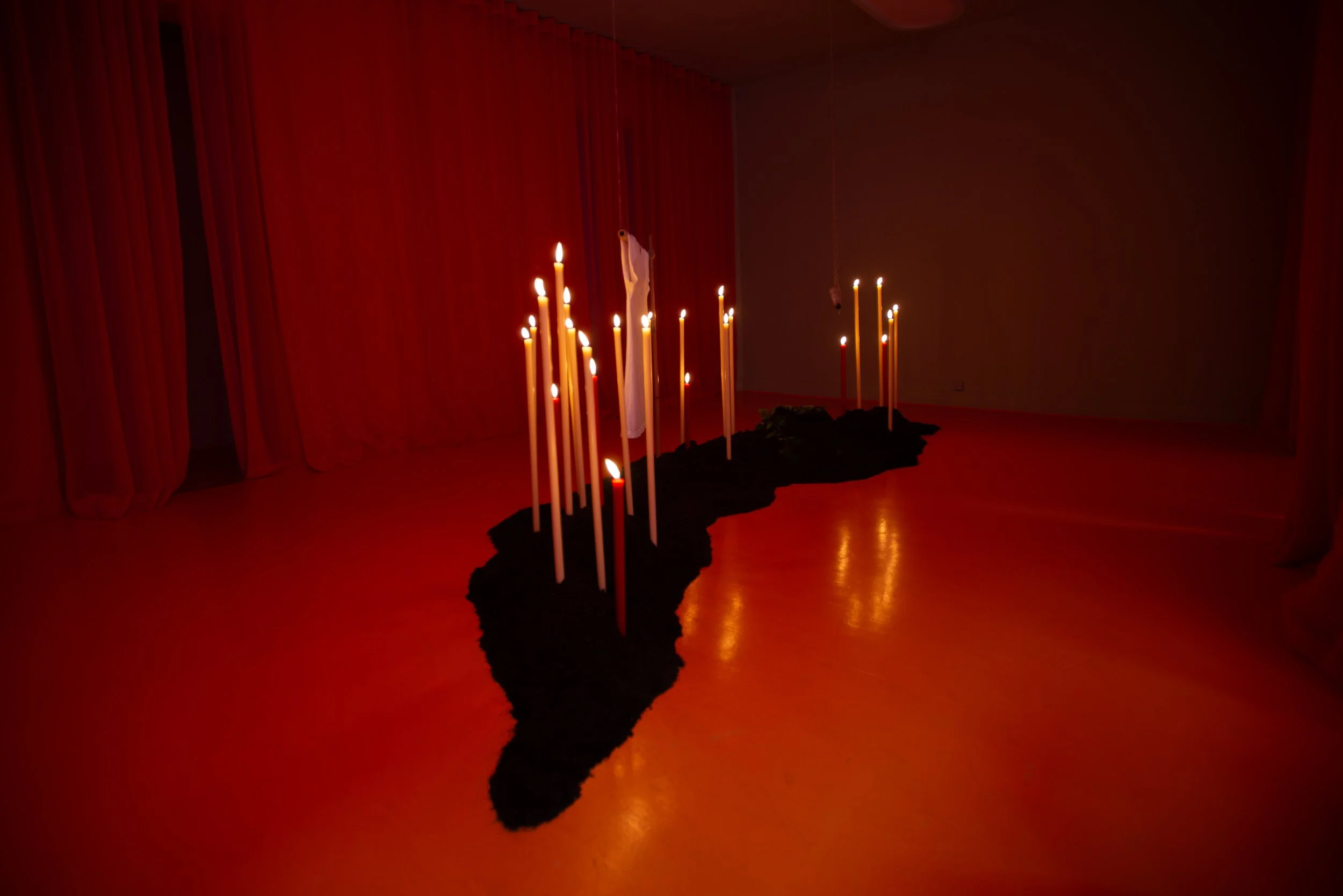 Fe Latina-Estudio Museo-9.jpg