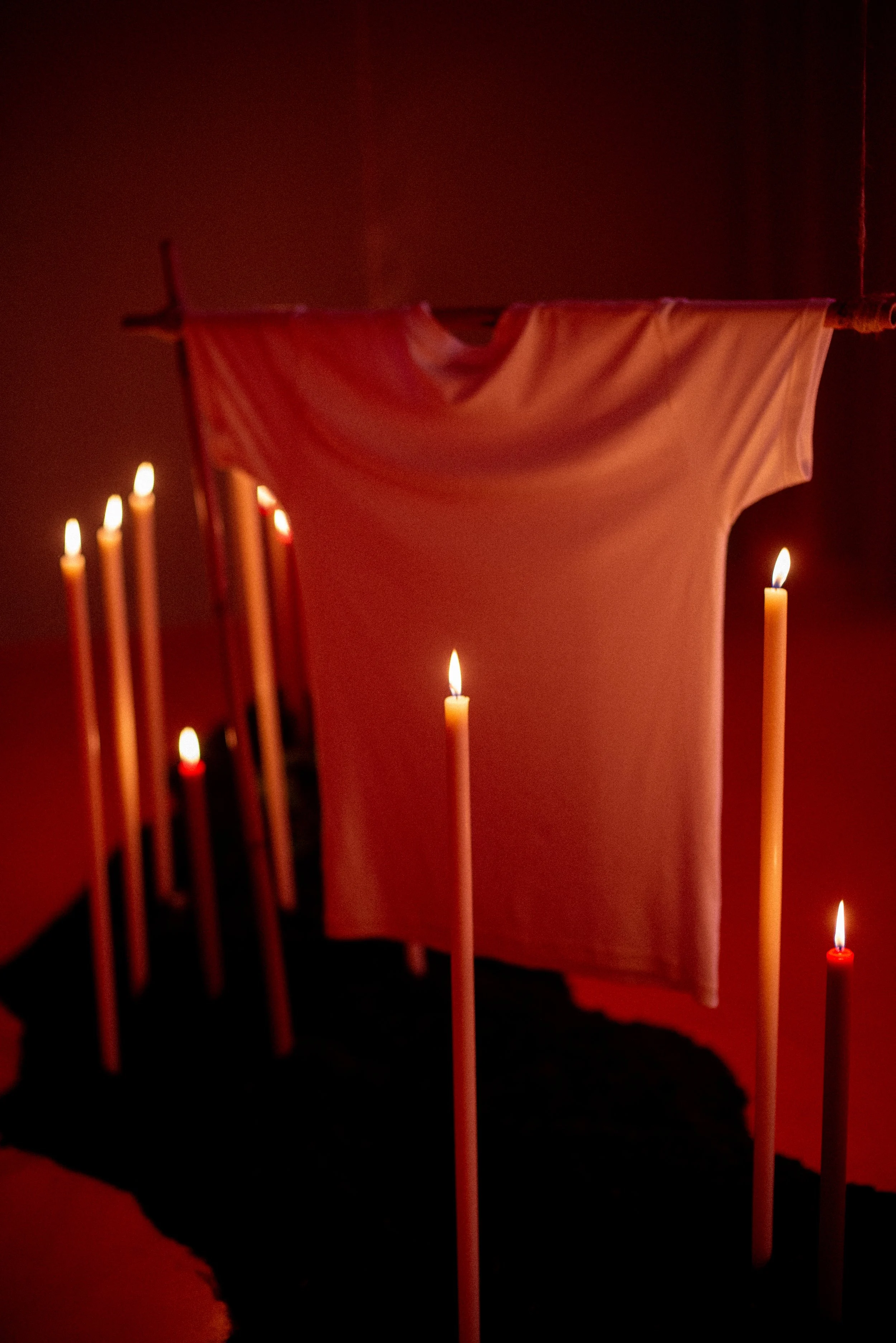Fe Latina-Estudio Museo-12.jpg