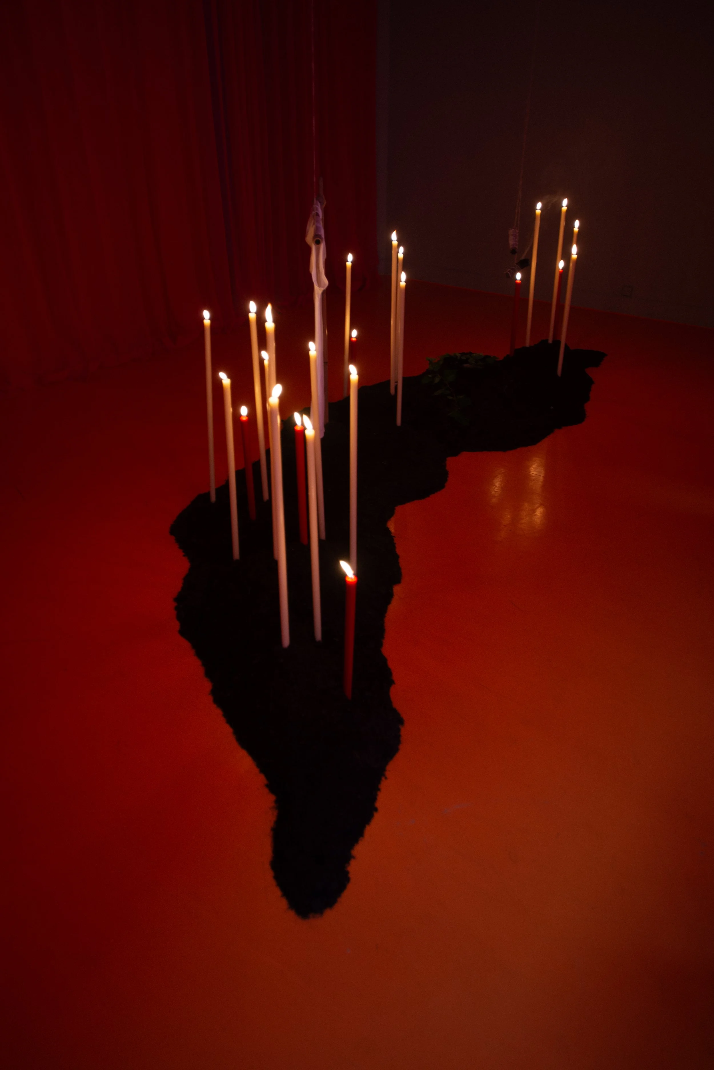 Fe Latina-Estudio Museo-17.jpg
