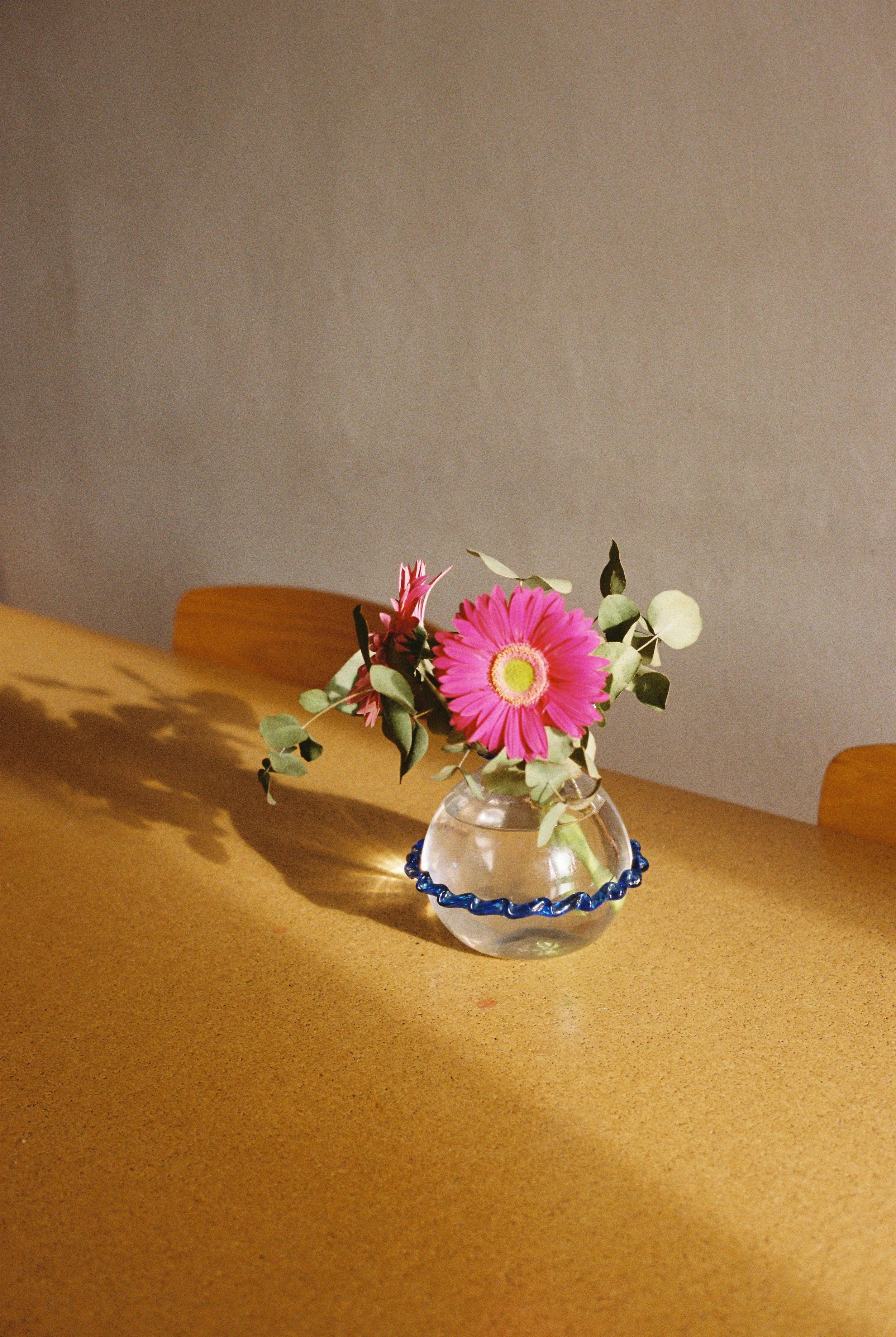 Copia de 000010 2.JPG