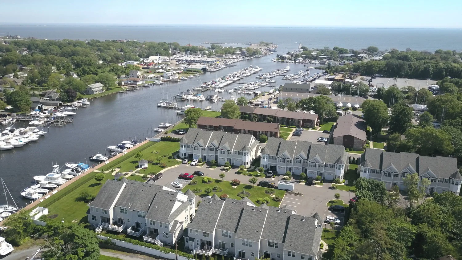 DJI_0405 (1).jpg