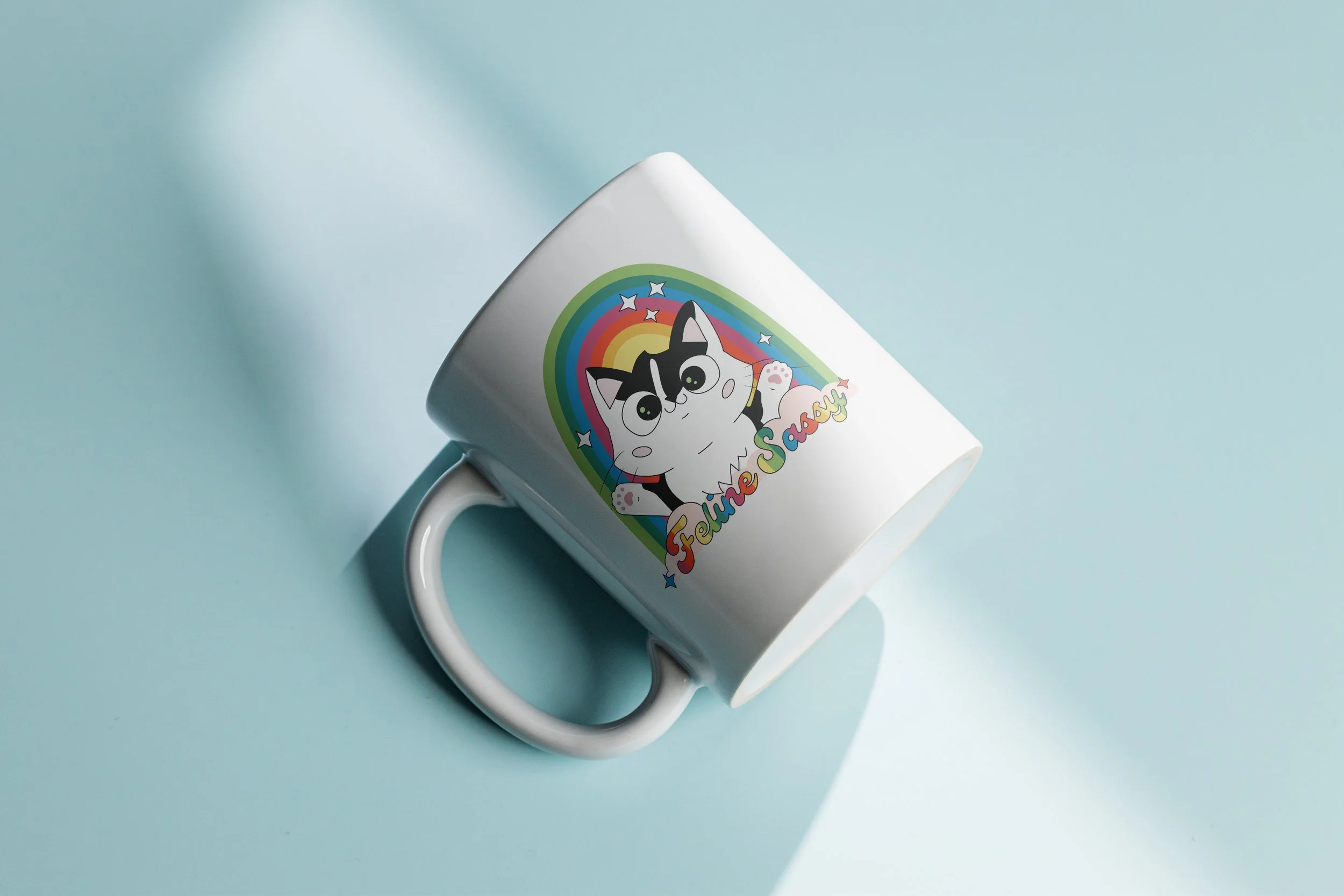 Asia-Pacific ATT&CK Community Workshop