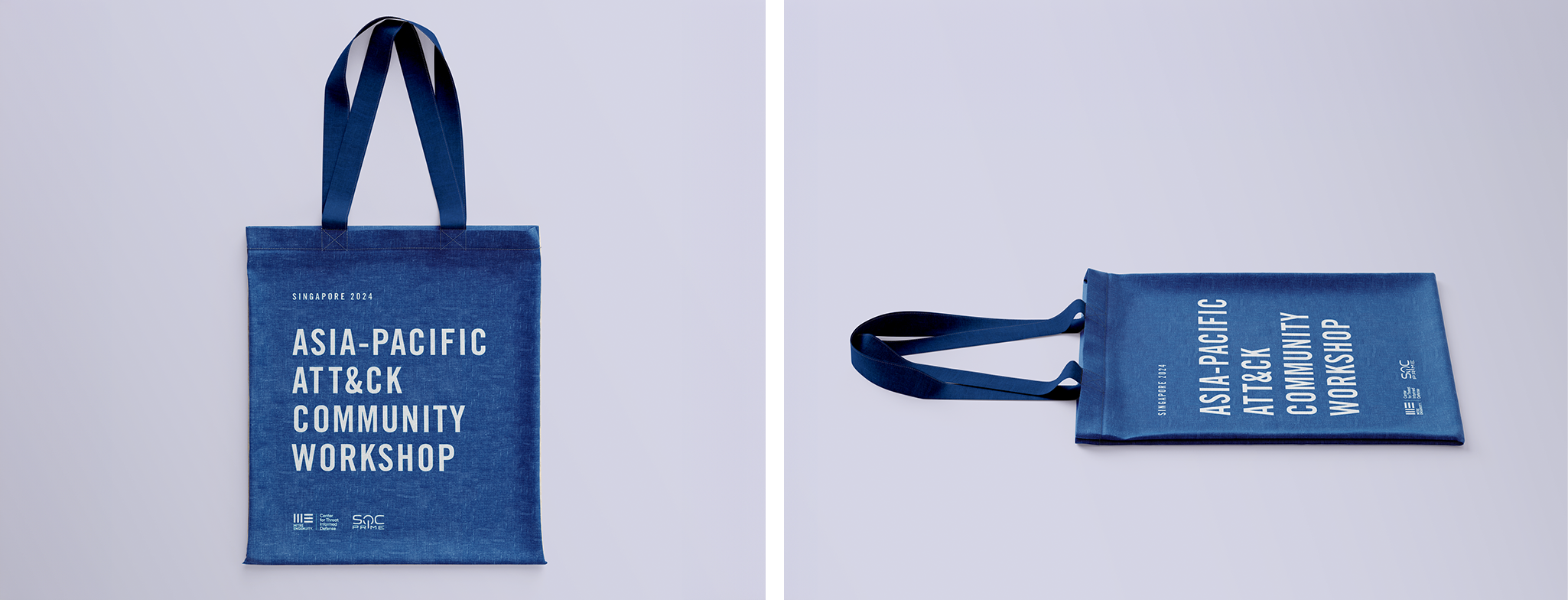 Tote Bag (Purple BG).png