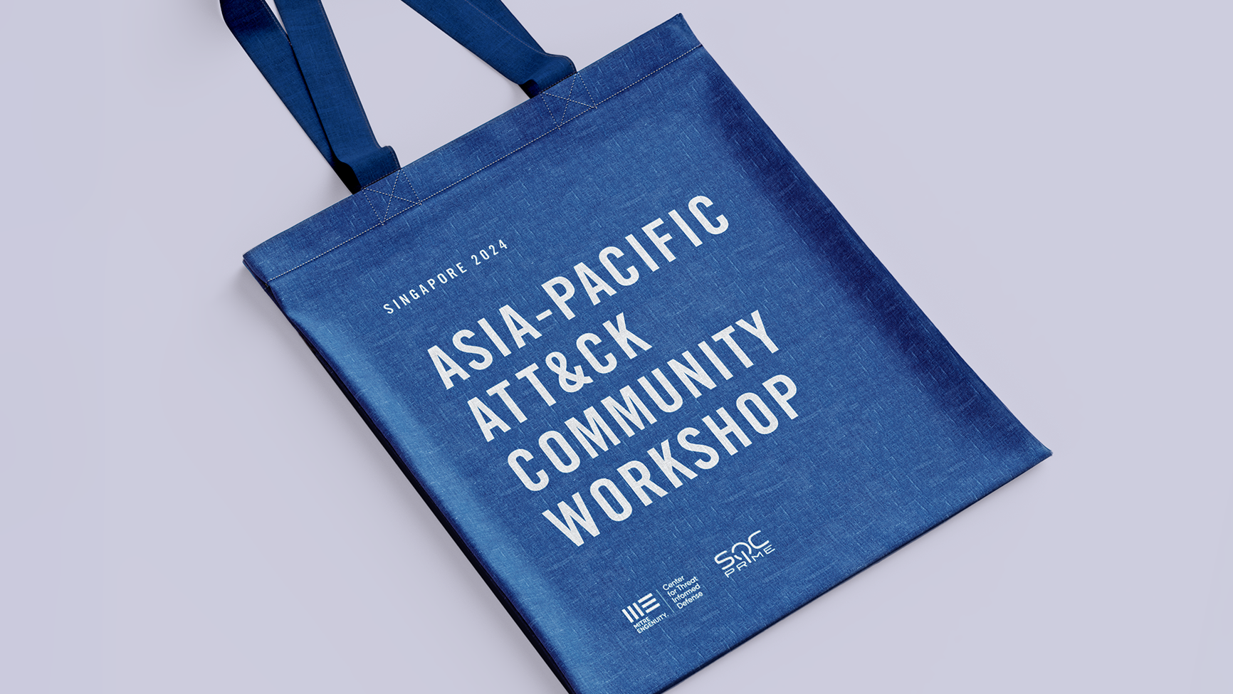 Tote Bag.png