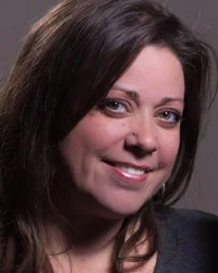 Brandi Chionsini, CEO