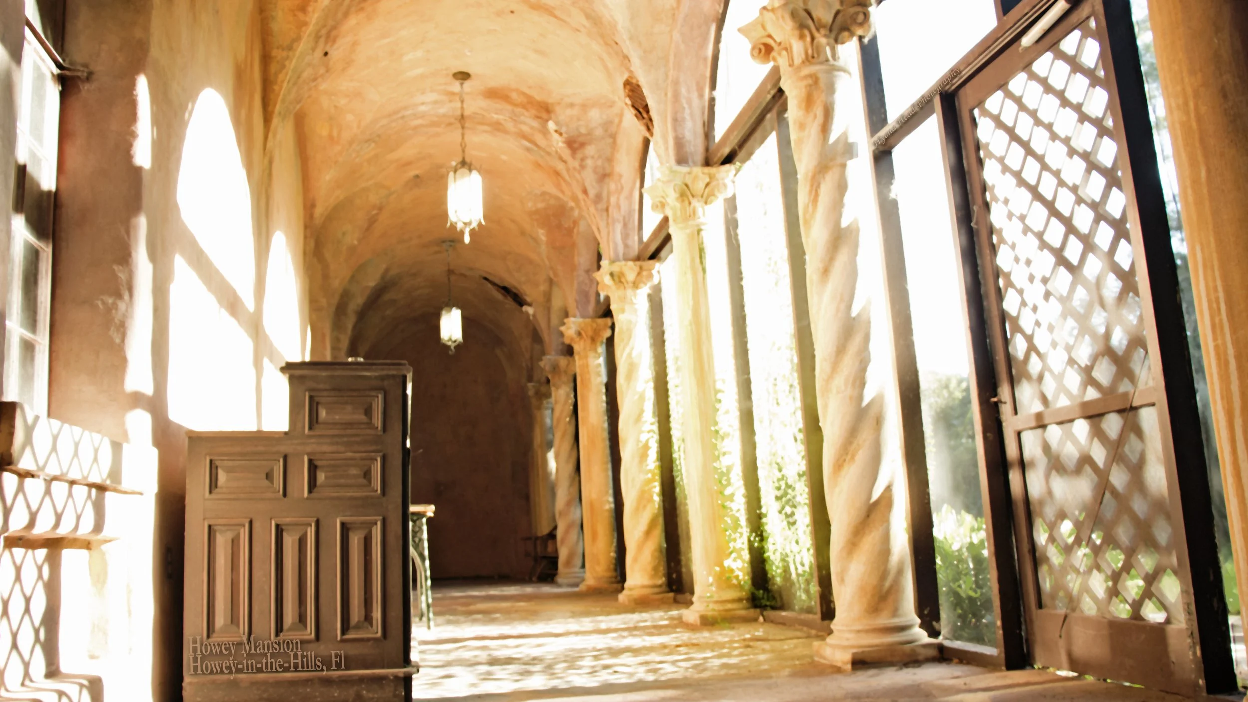 HoweyMansion12.jpg