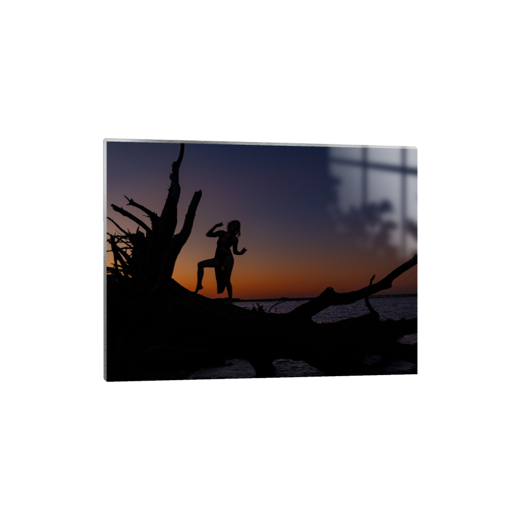 ptq_13_5_373_0_5973_4480_0_false_ffffff_0_0_.png