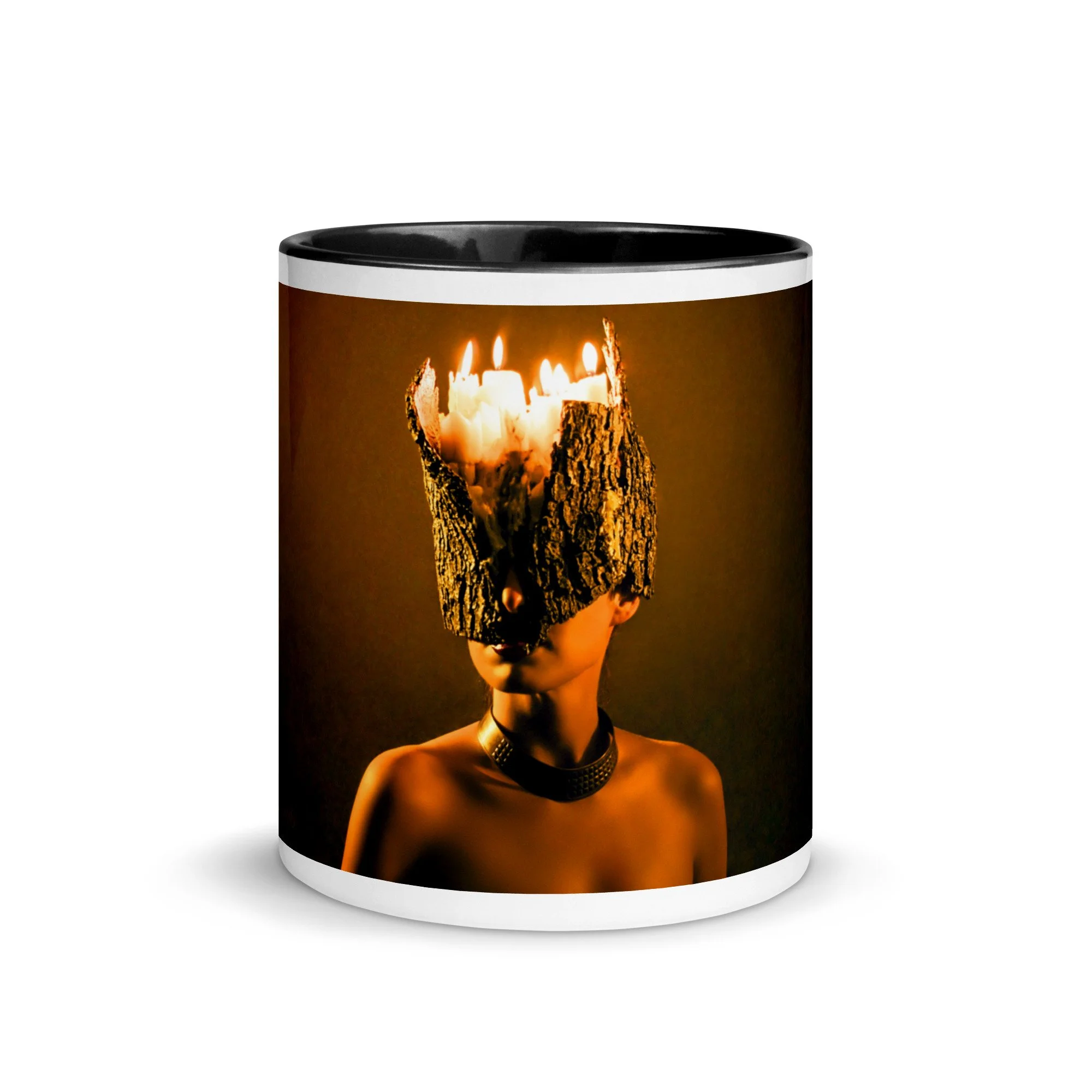 white-ceramic-mug-with-color-inside-black-11oz-front-632f1d065009f.jpg