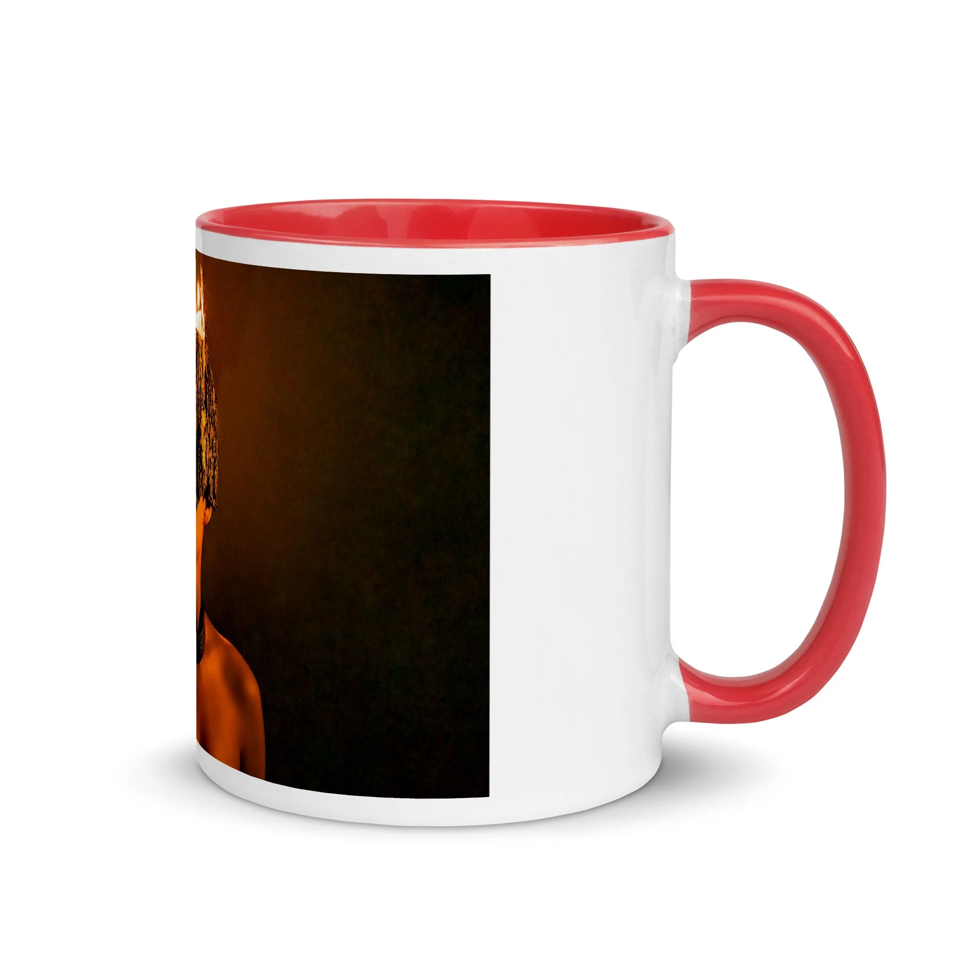white-ceramic-mug-with-color-inside-red-11oz-right-632f1d065020a.jpg