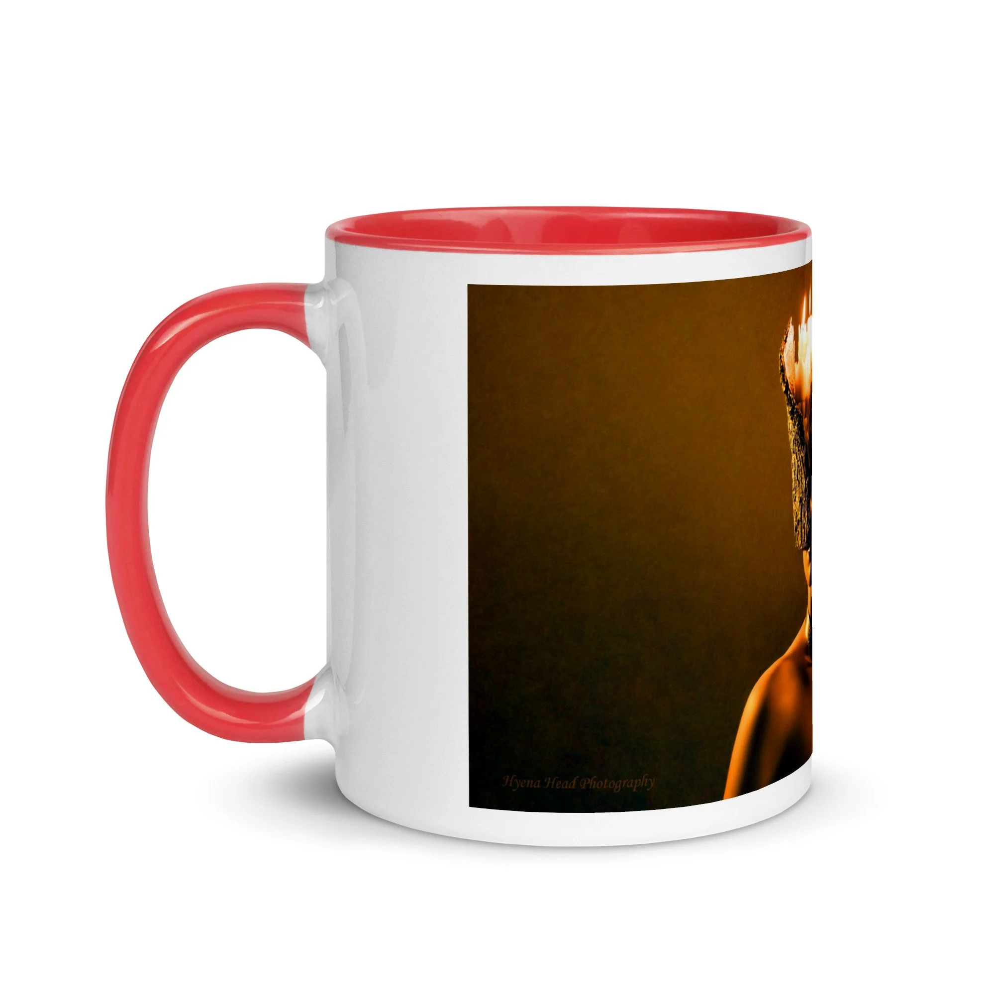 white-ceramic-mug-with-color-inside-red-11oz-left-632f1d065026d.jpg