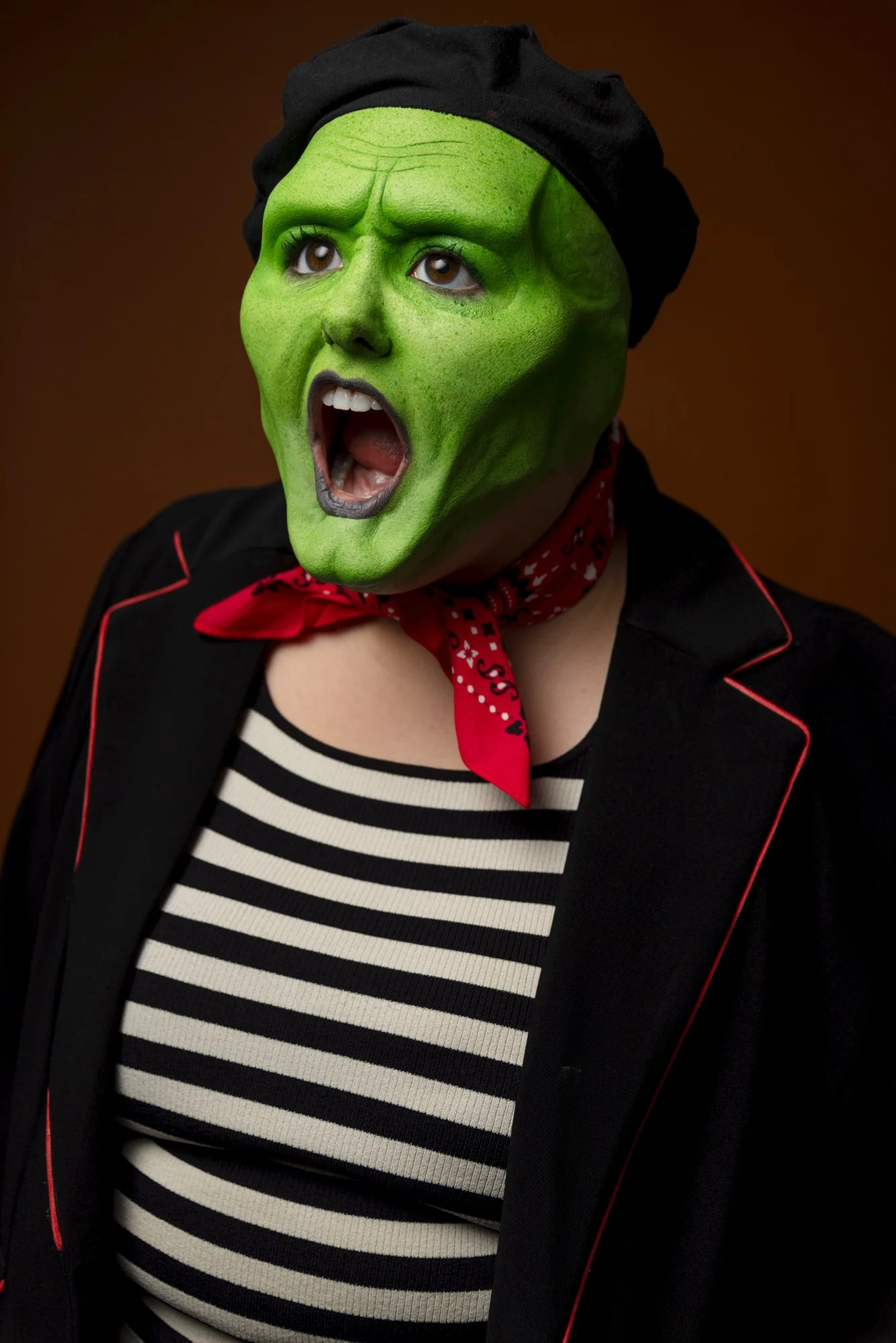 VampFx-0904.jpg