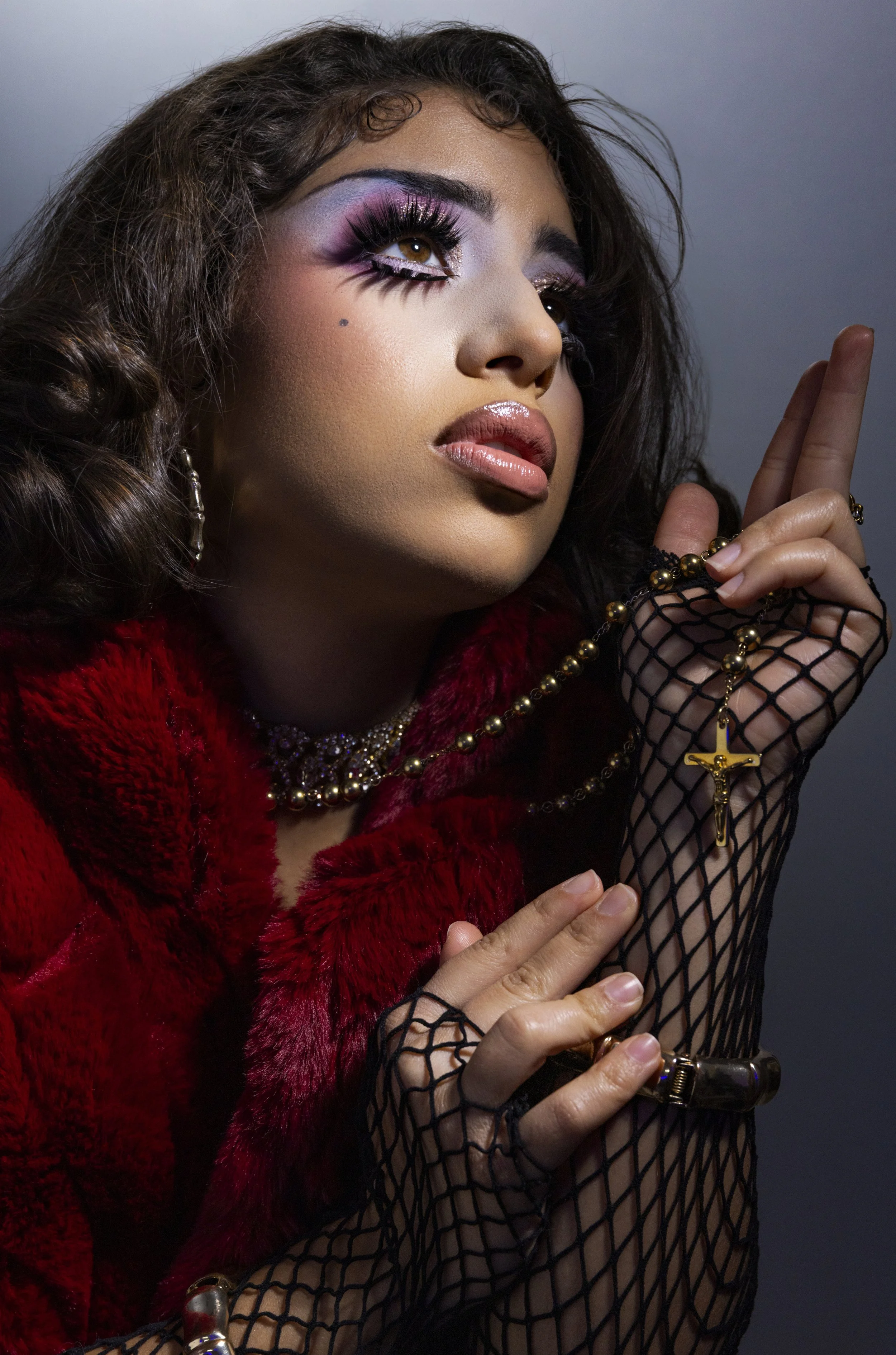 Summers_editorials-5636 copy.jpg
