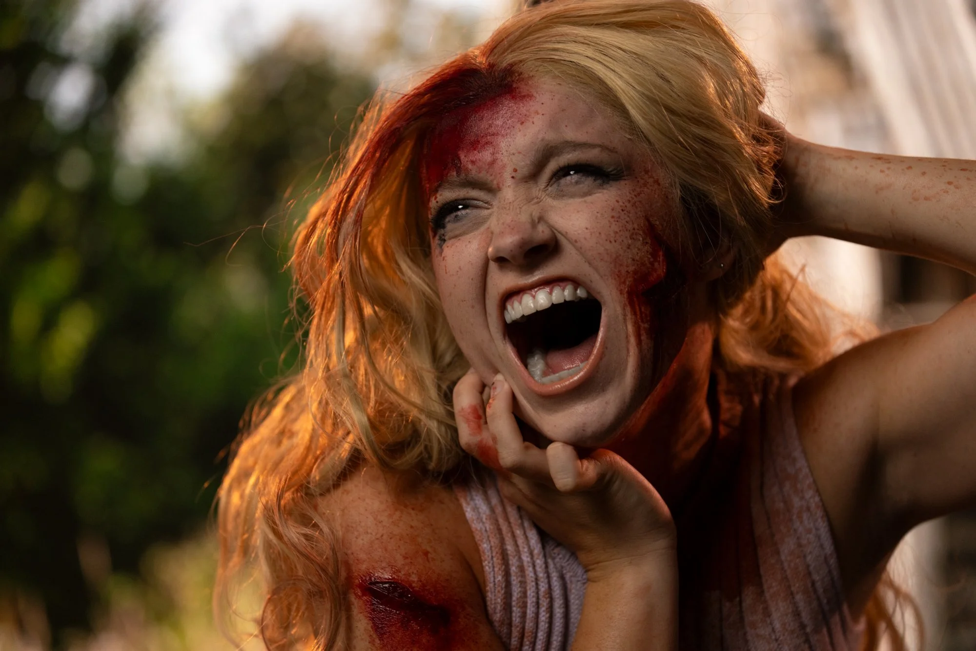 VampFx-0978.jpg