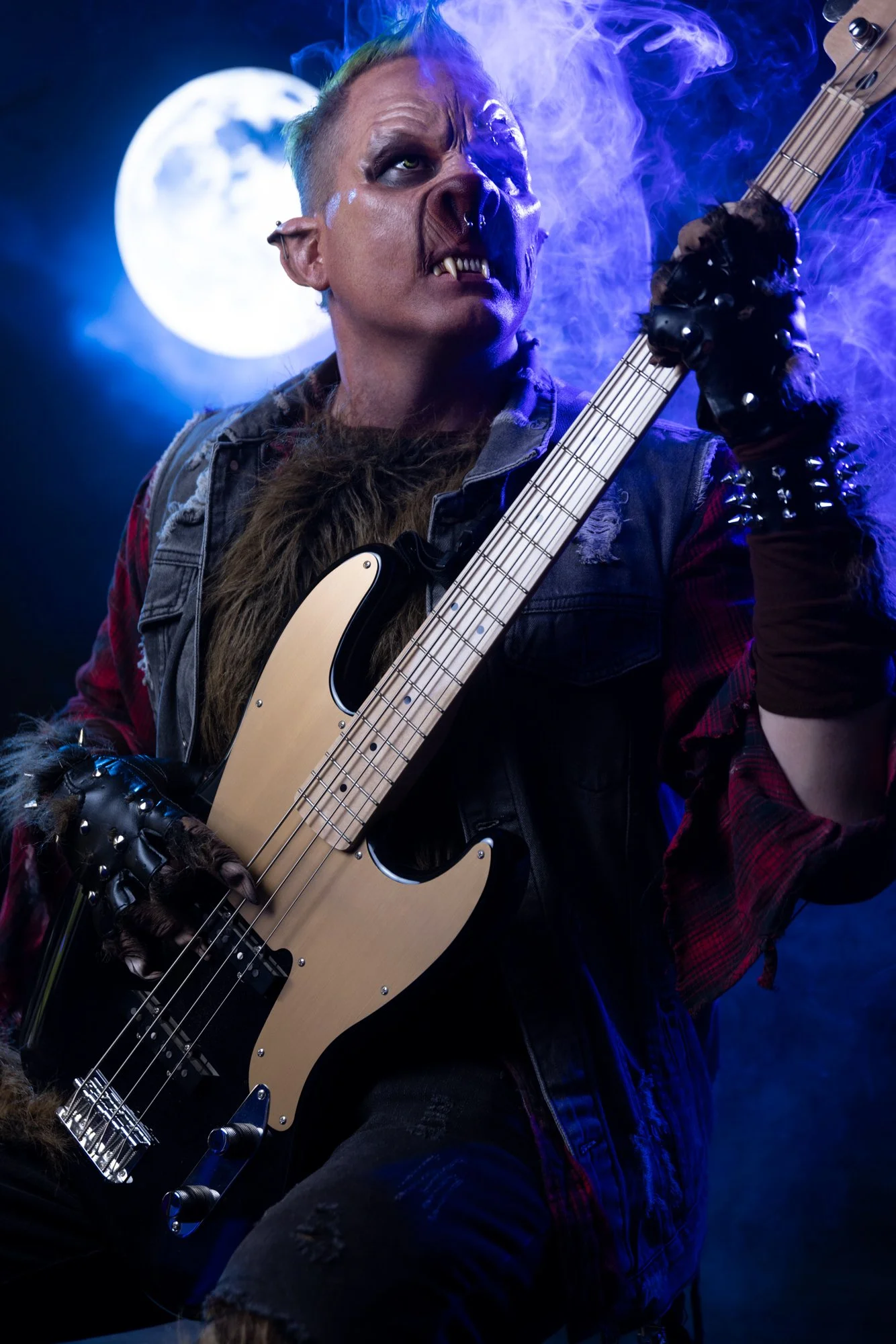 VampFx-0765.jpg