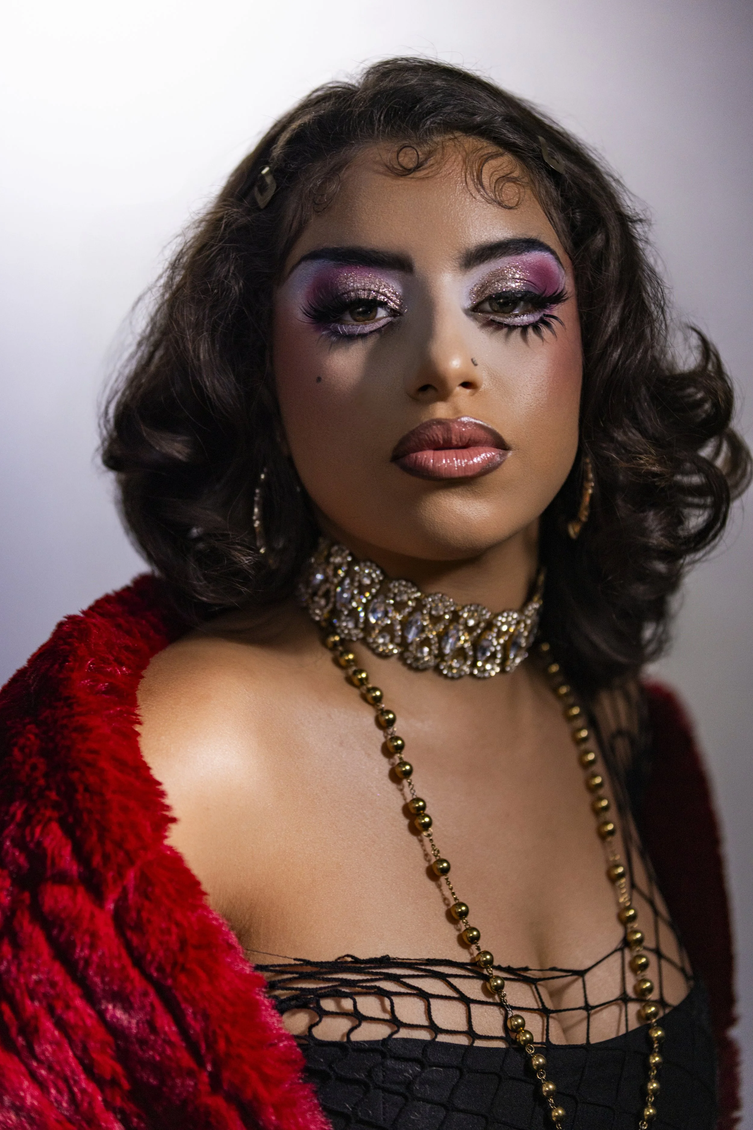 Summers_editorials-5525 copy.jpg