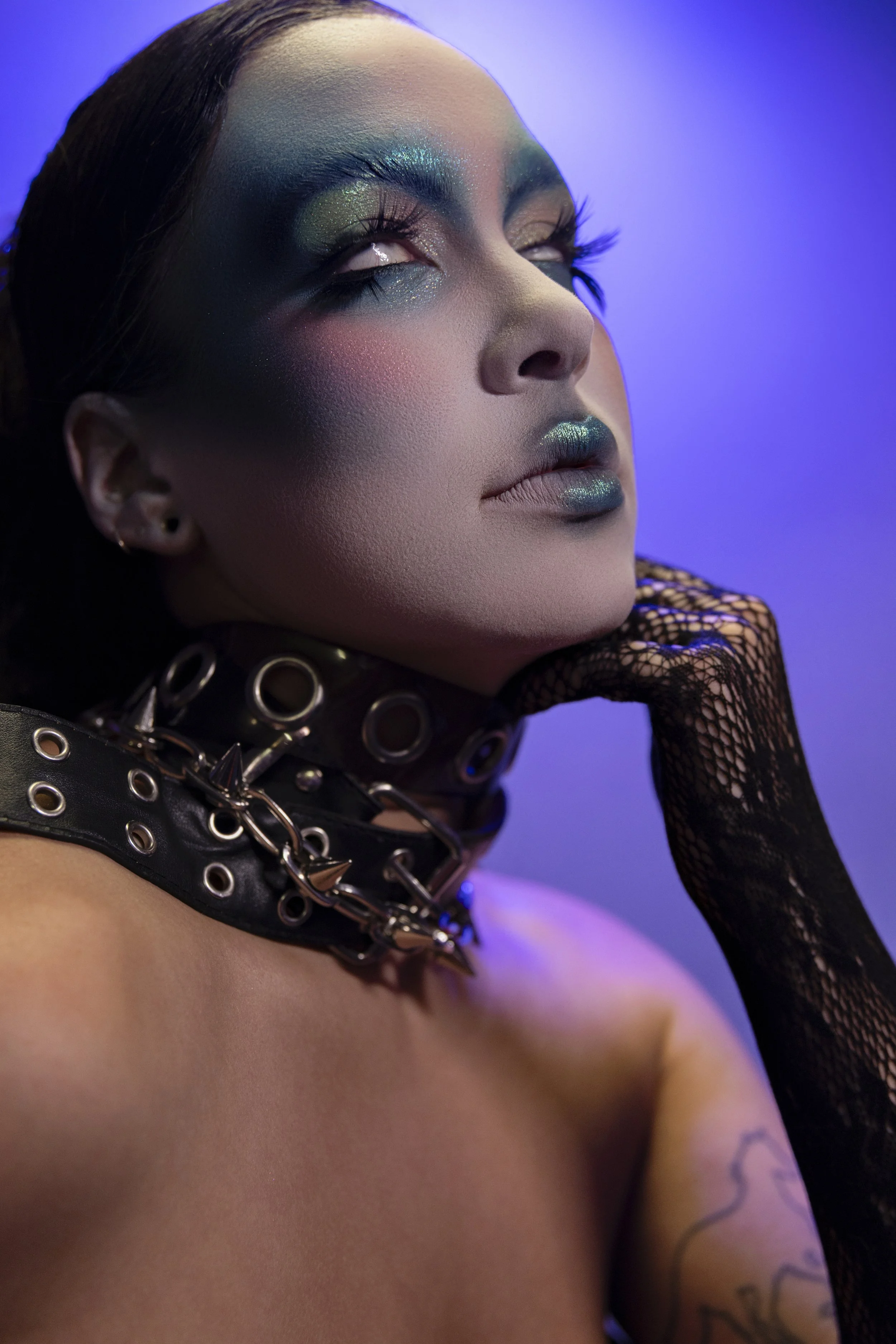 Summers_editorials-4568 copy.jpg