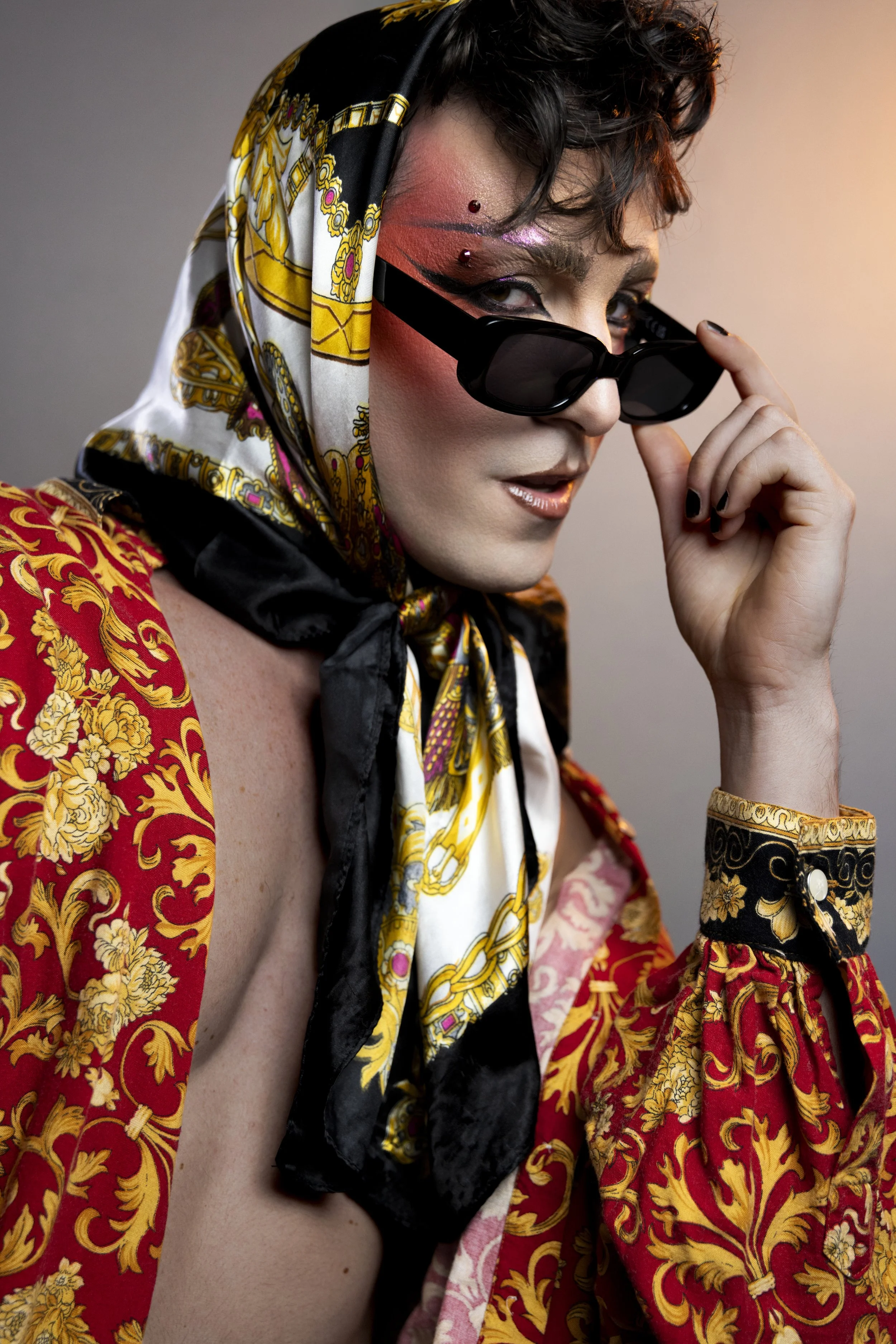 Summers_editorials-4676 copy.jpg