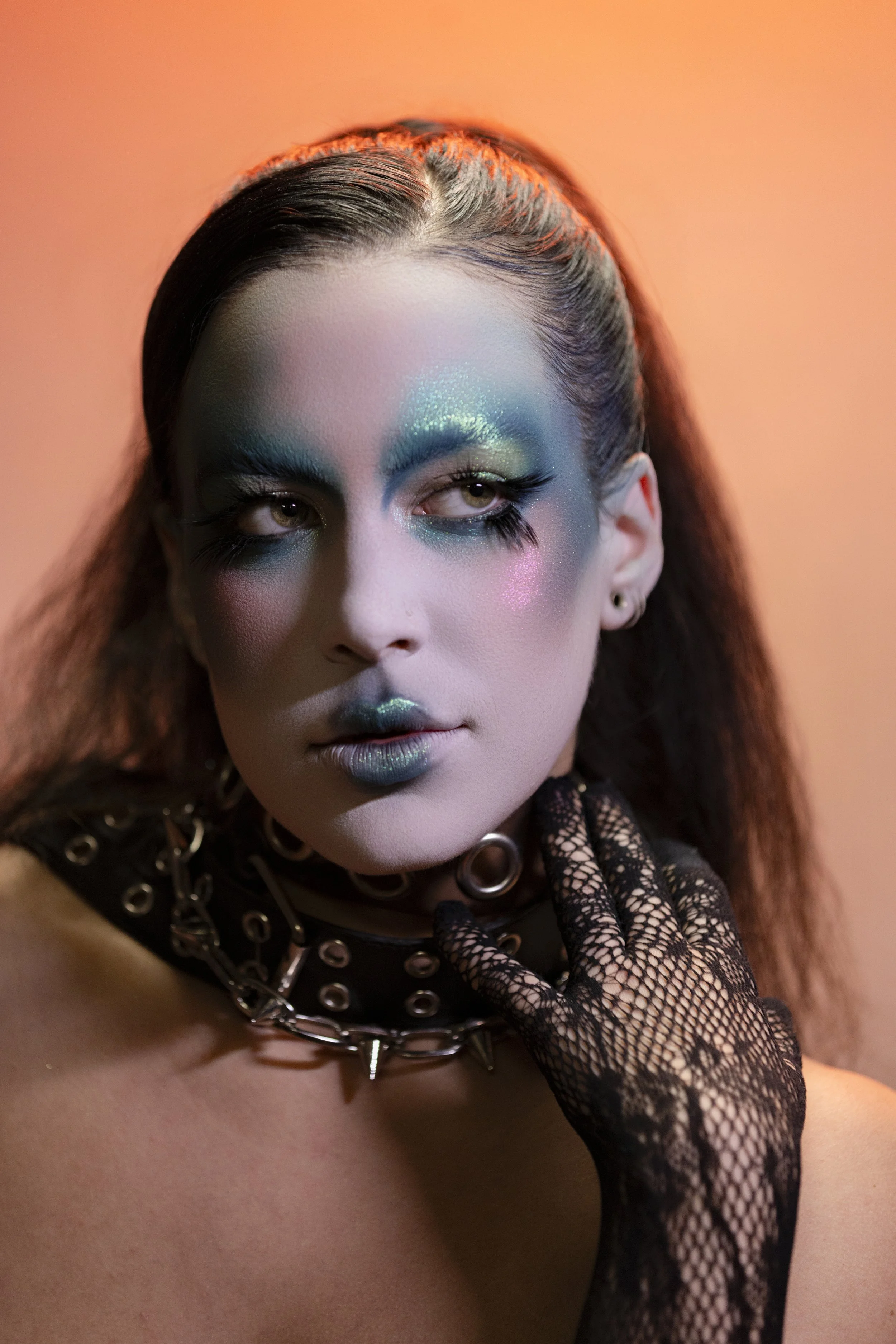 Summers_editorials-4432 copy.jpg