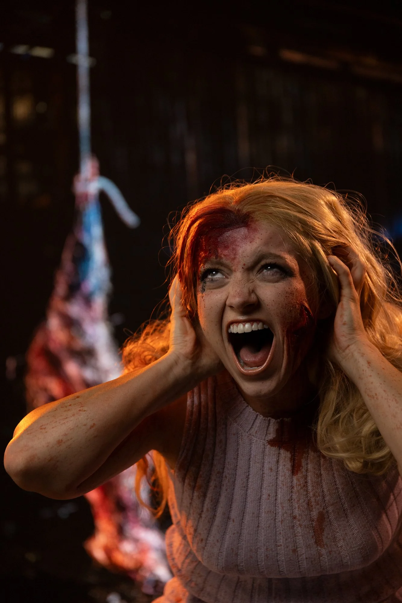 VampFx-0921.jpg