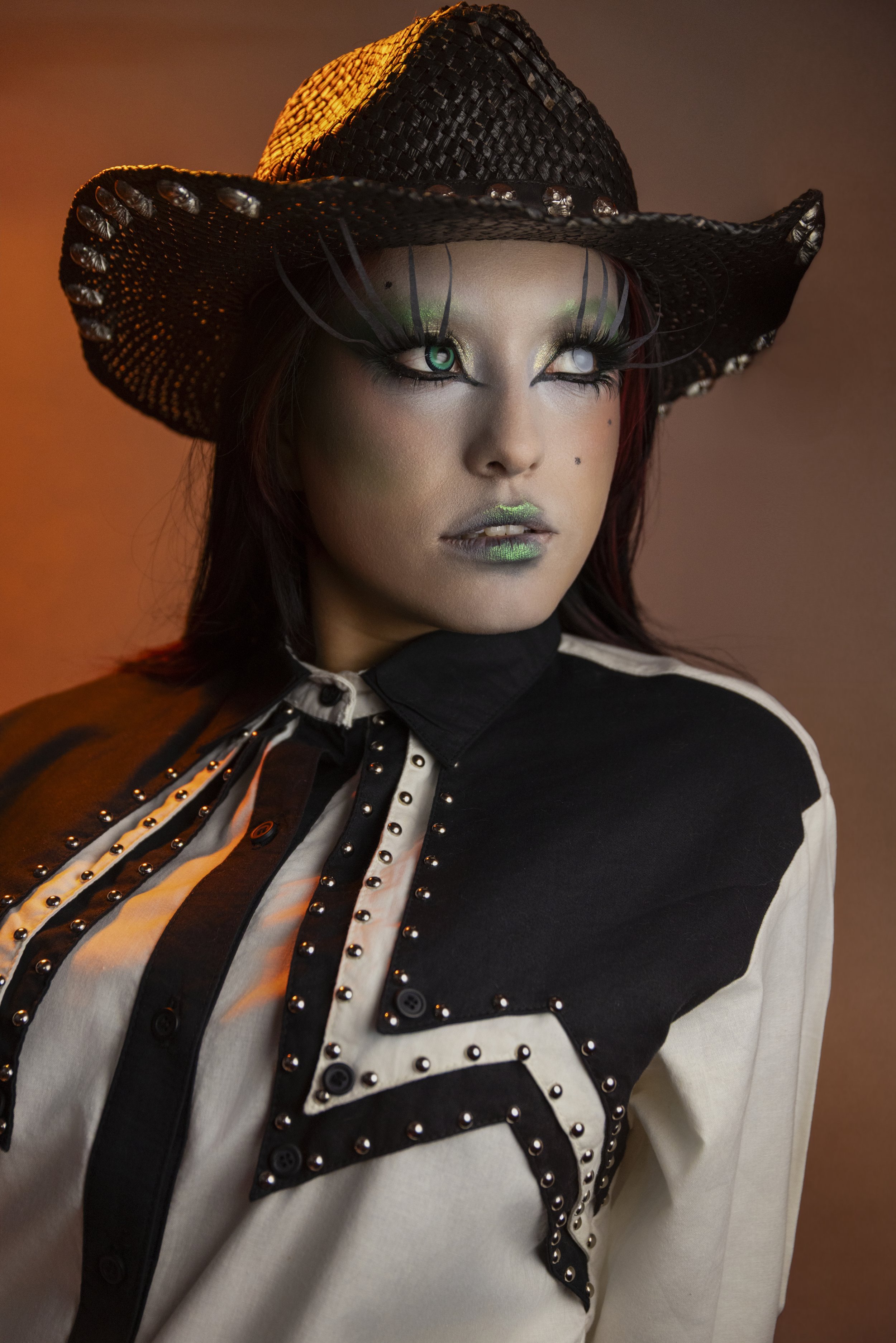 Summers_editorials-4831 copy.jpg