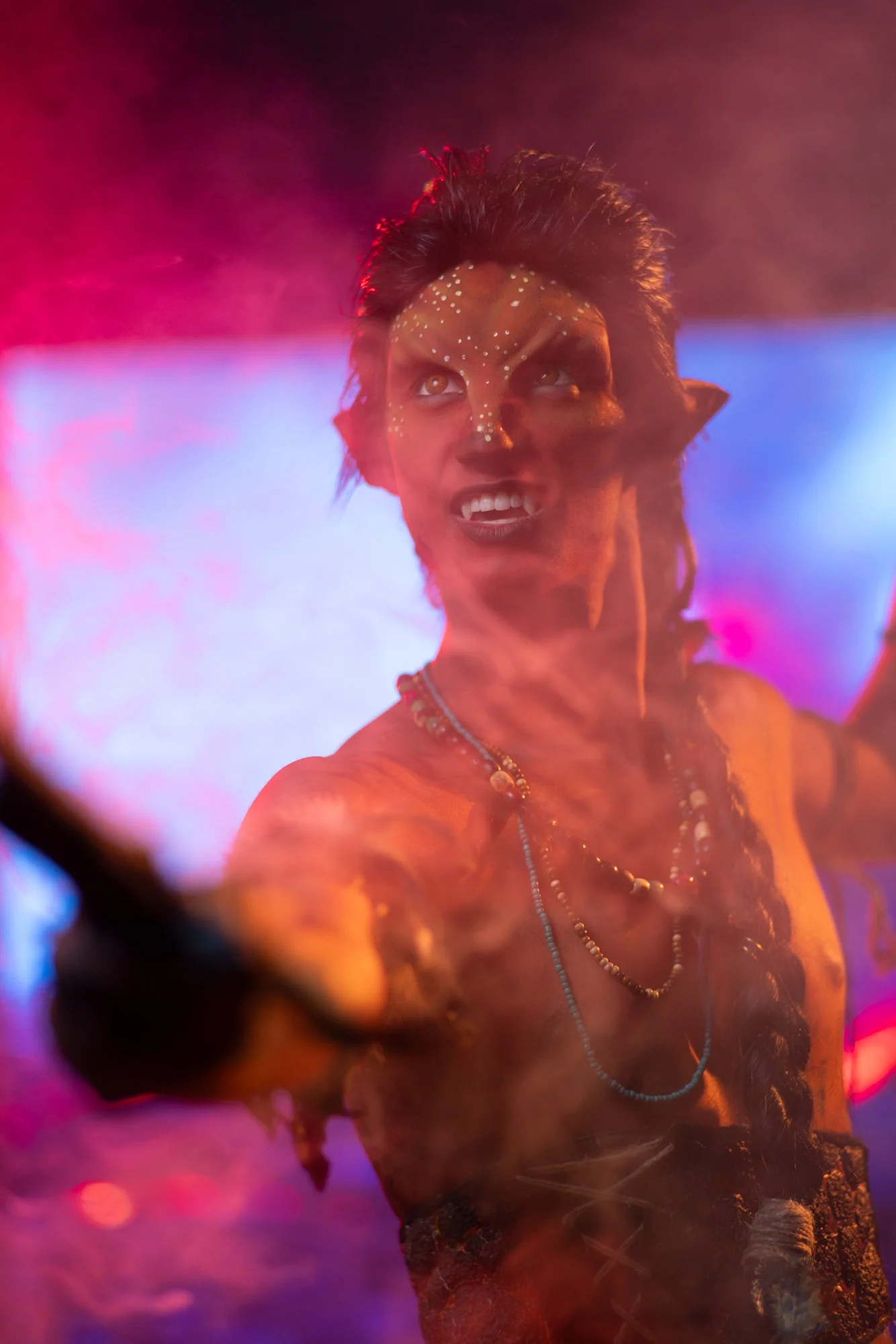 VampFx-0793.jpg