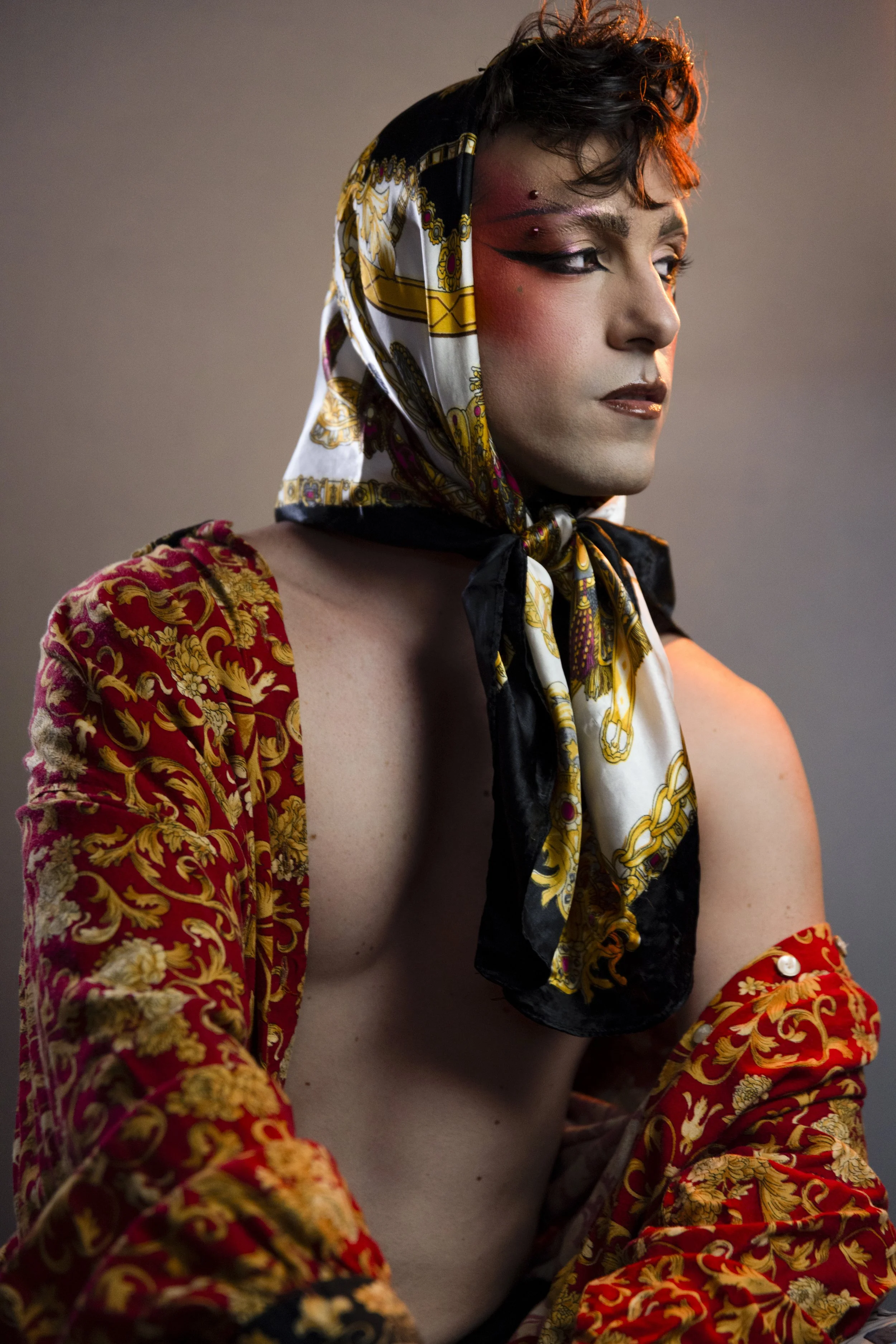 Summers_editorials-4589 copy.jpg