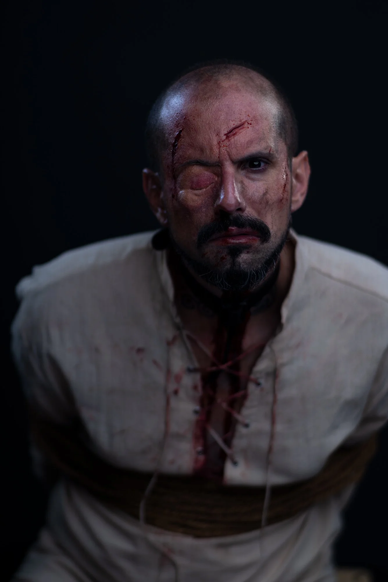 VampFx-0839.jpg