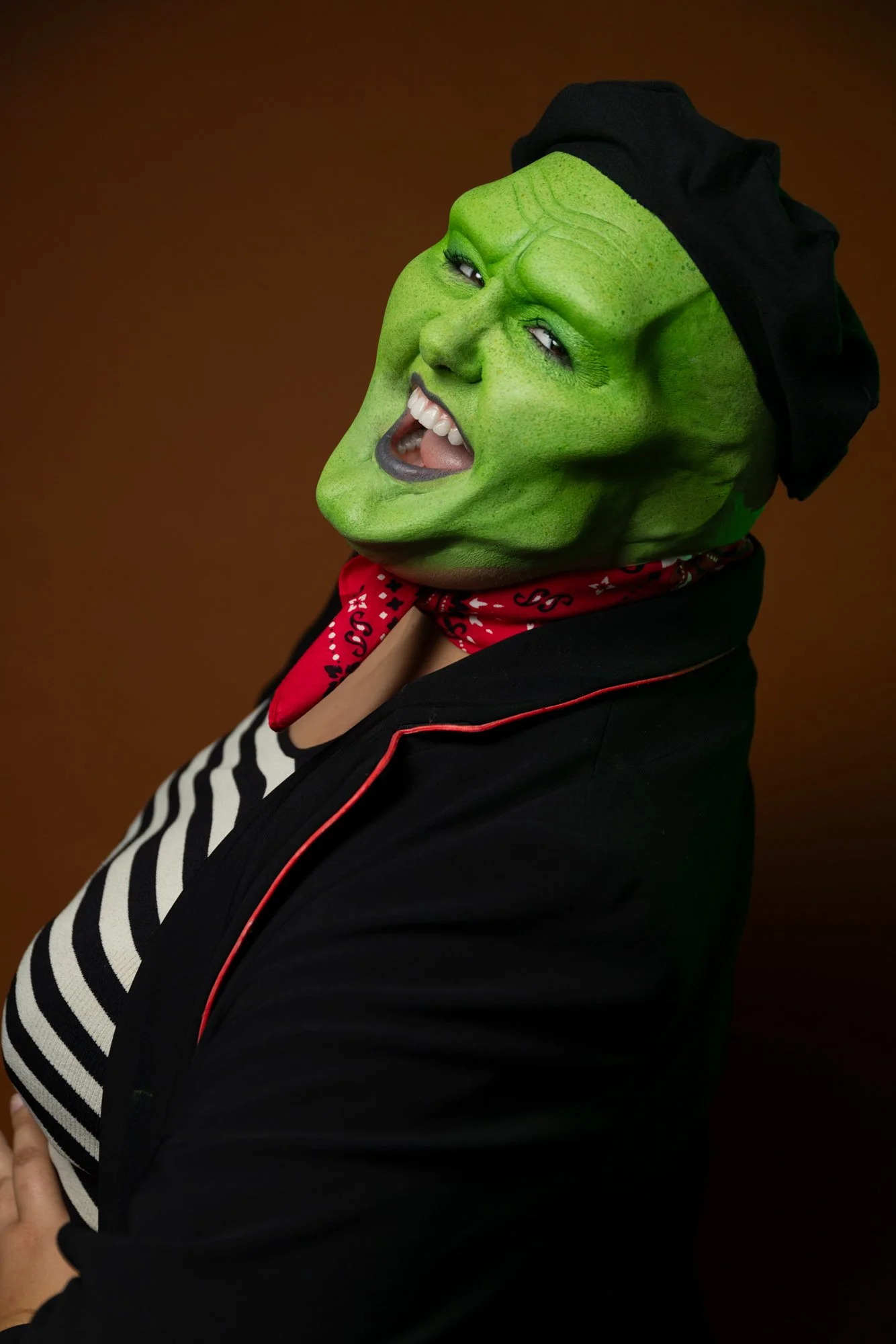 VampFx-0900.jpg