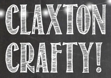Claxton-Crafty-Flyer-clipped.jpg