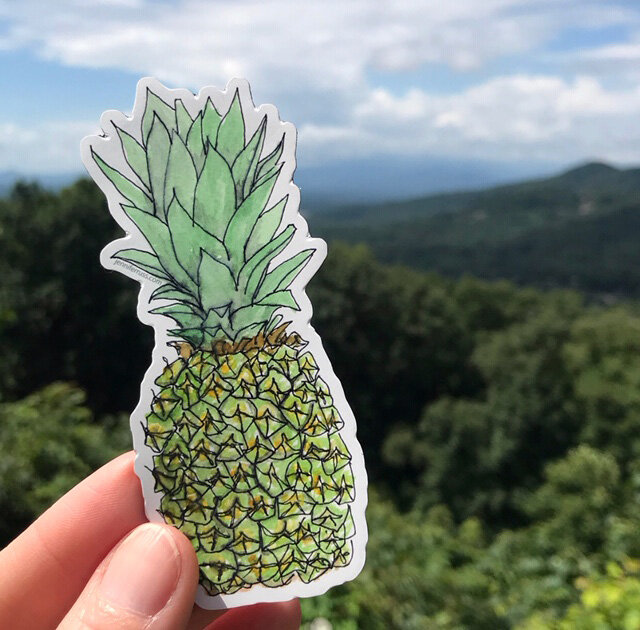 pineapplesticker.jpg