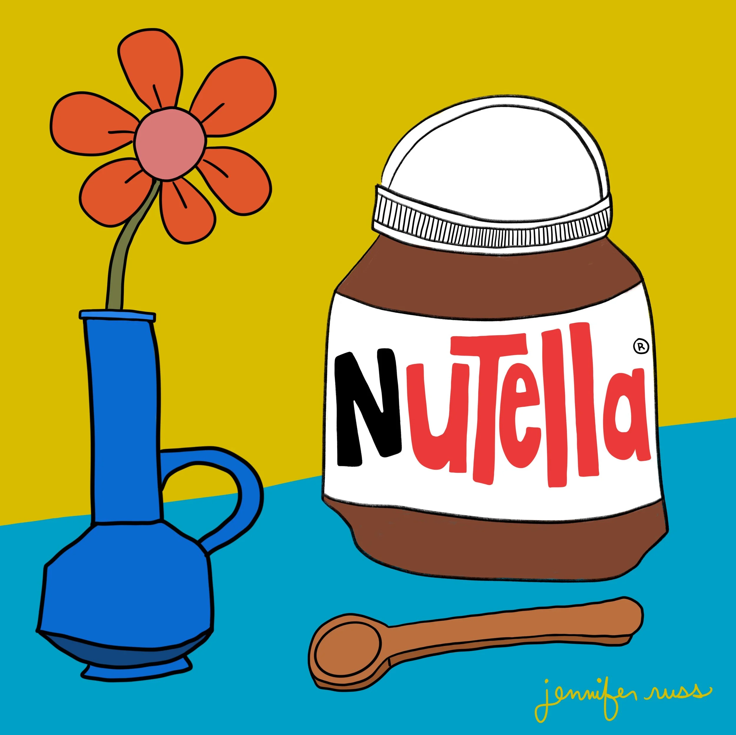 Nutella_jennifer_russ.jpg