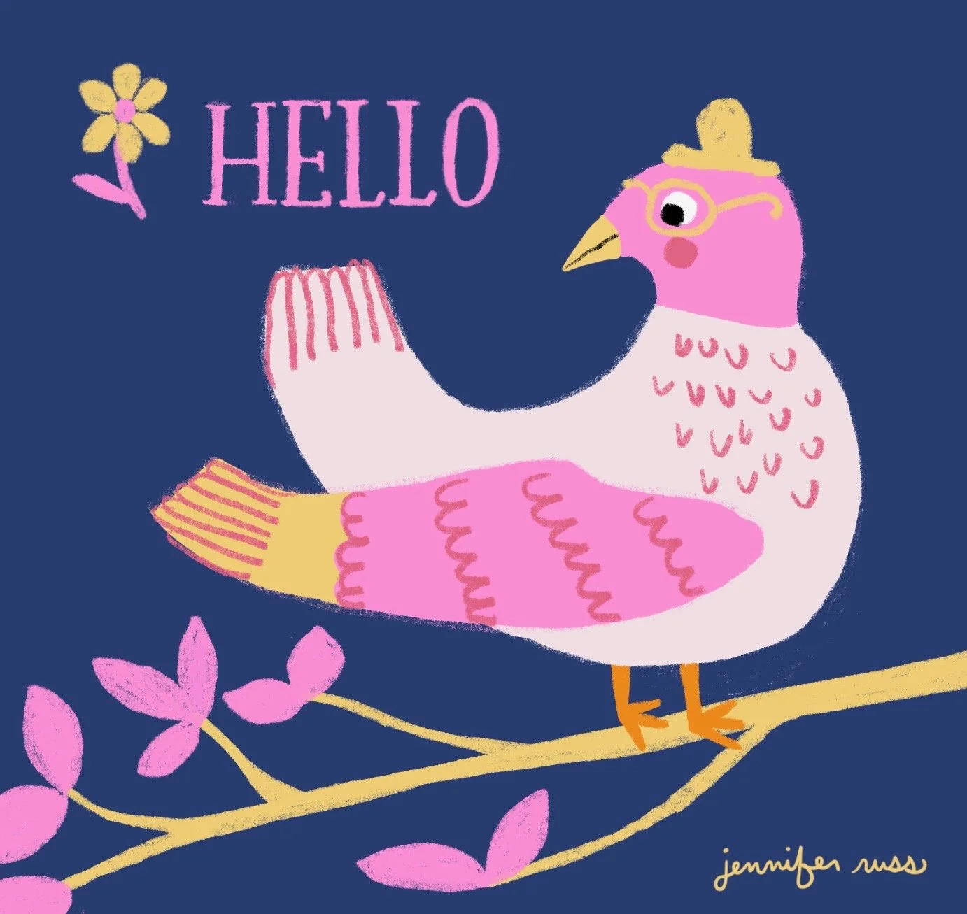 Hello_pigeon_jennifer_russ.jpeg