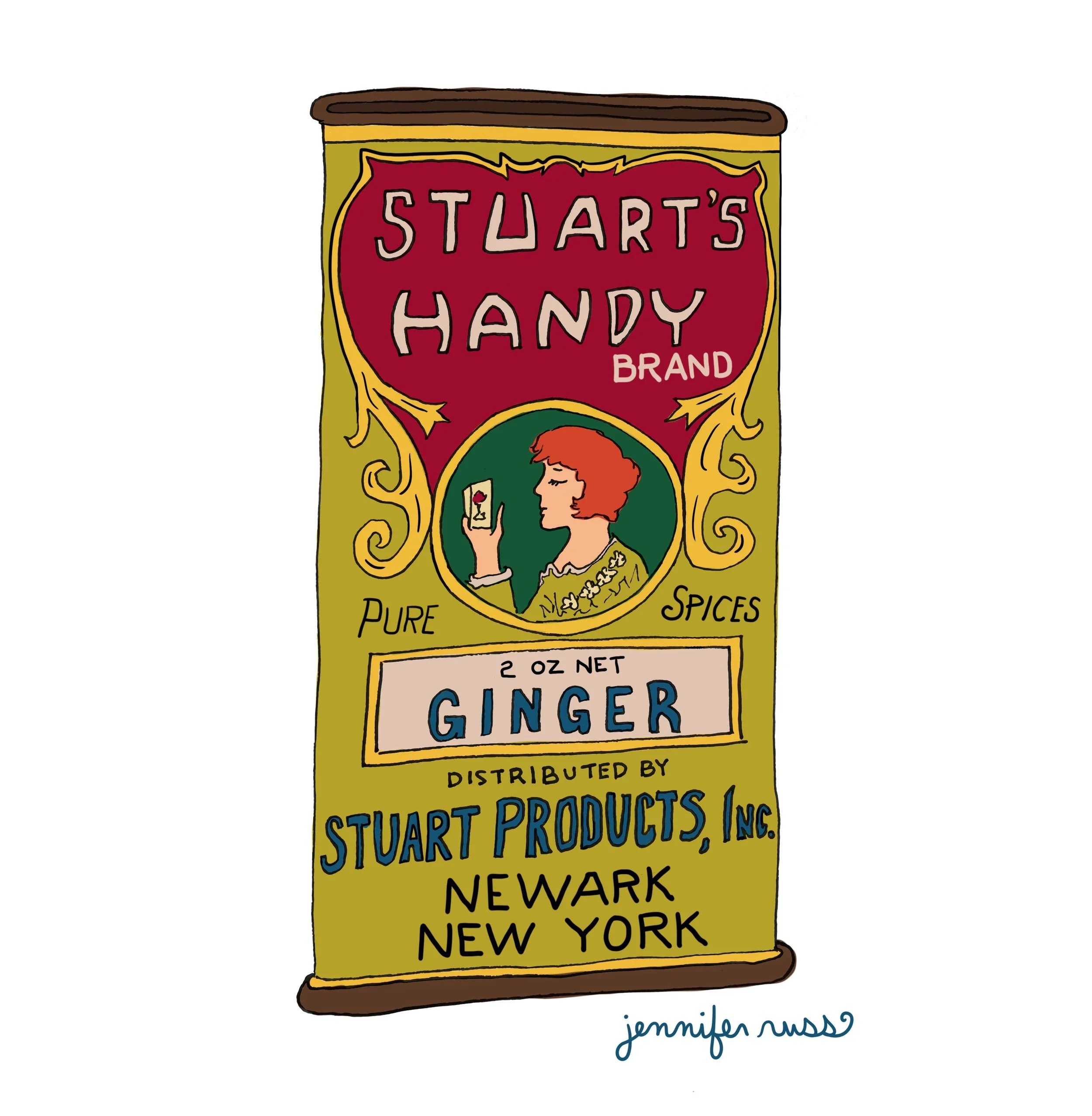 Ginger_tin_jennifer_russ.jpg