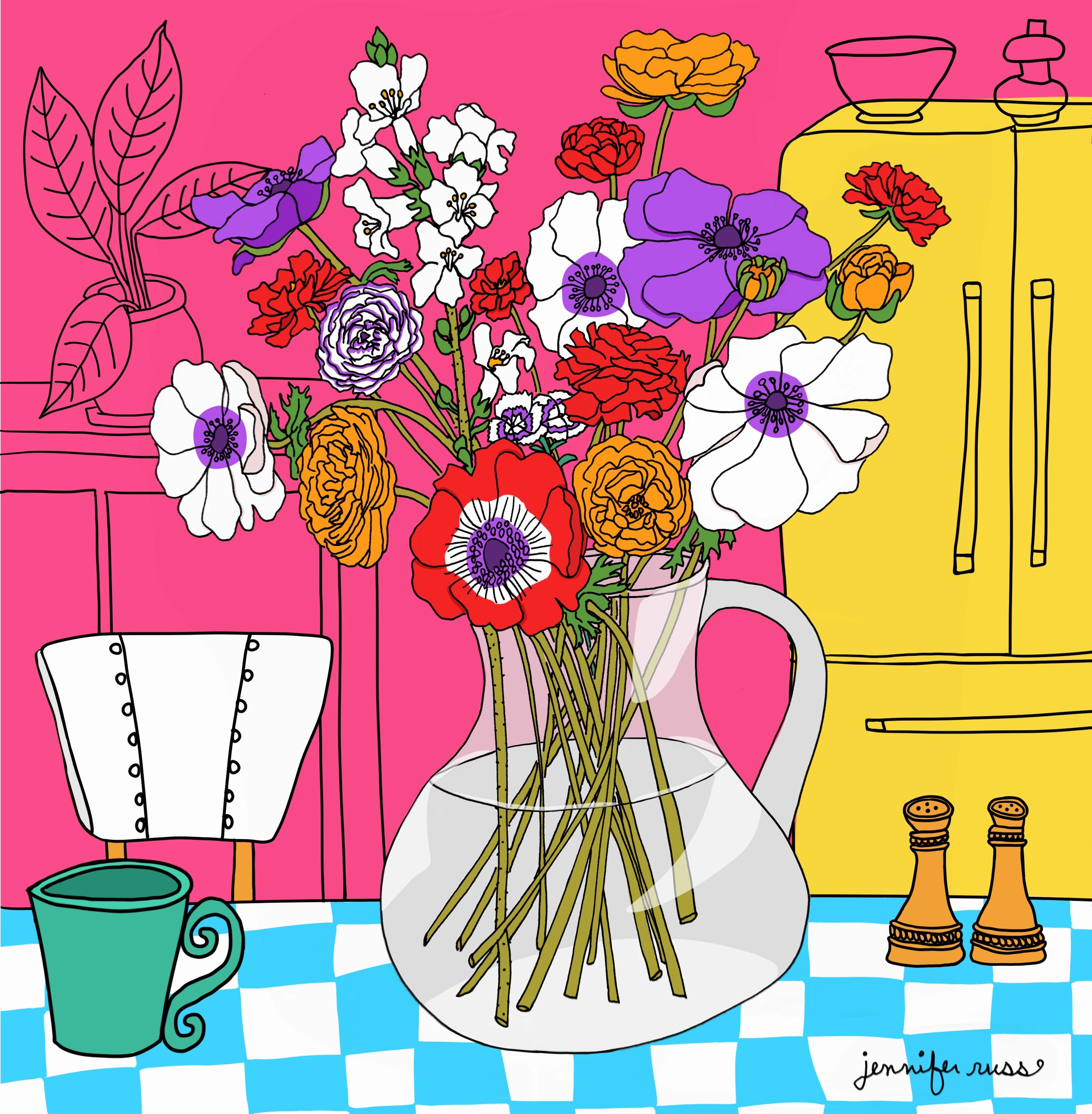 Pink_Kitchen_Florals_jennifer_russ.jpg