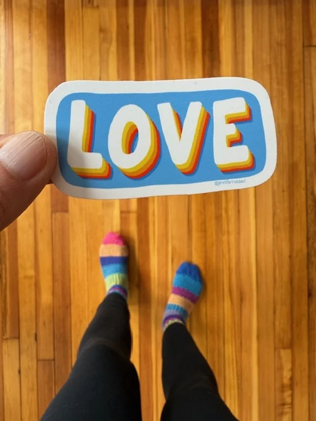 Love_sticker_jennifer_russ.jpg