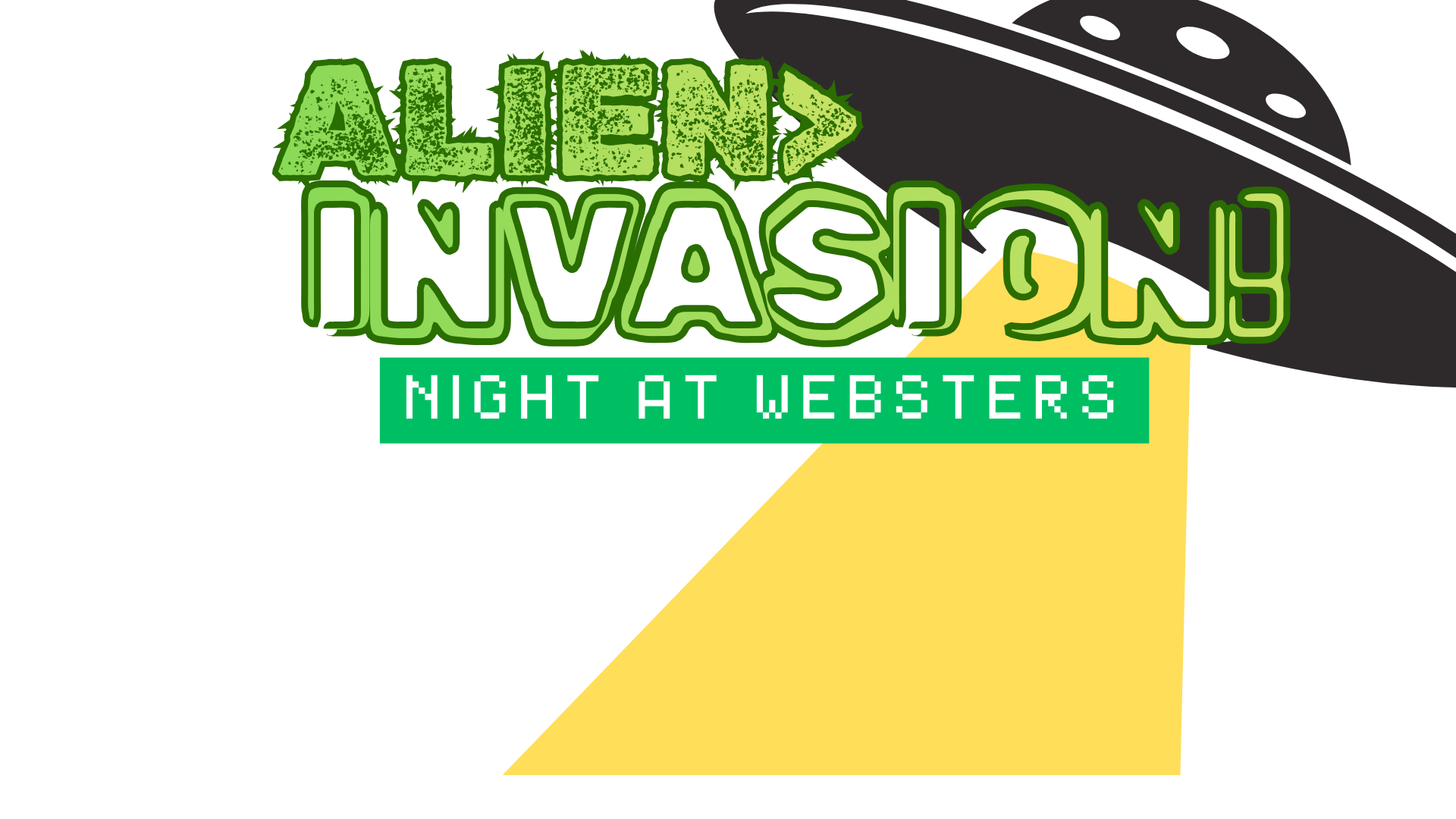 Untitled design (1).png