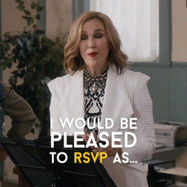 giphy-10.gif