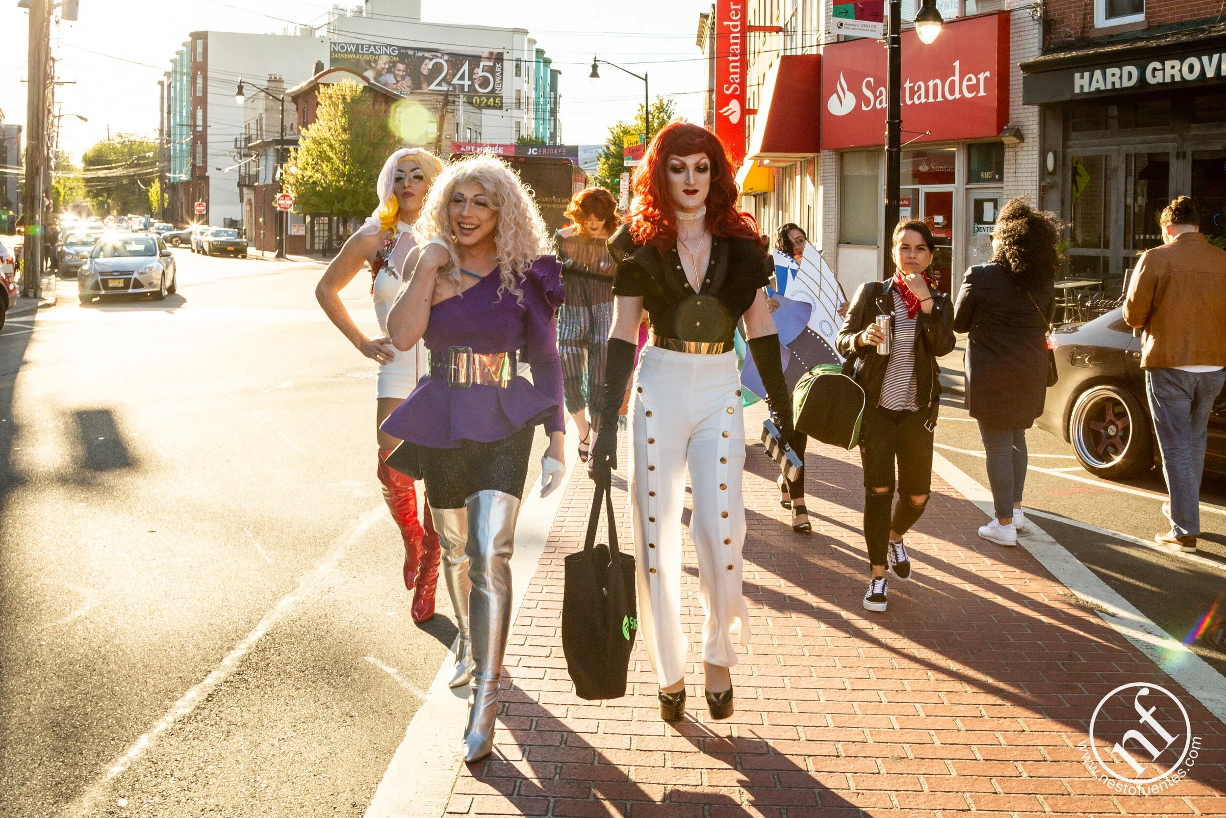 Drag Show Logo-115.jpg