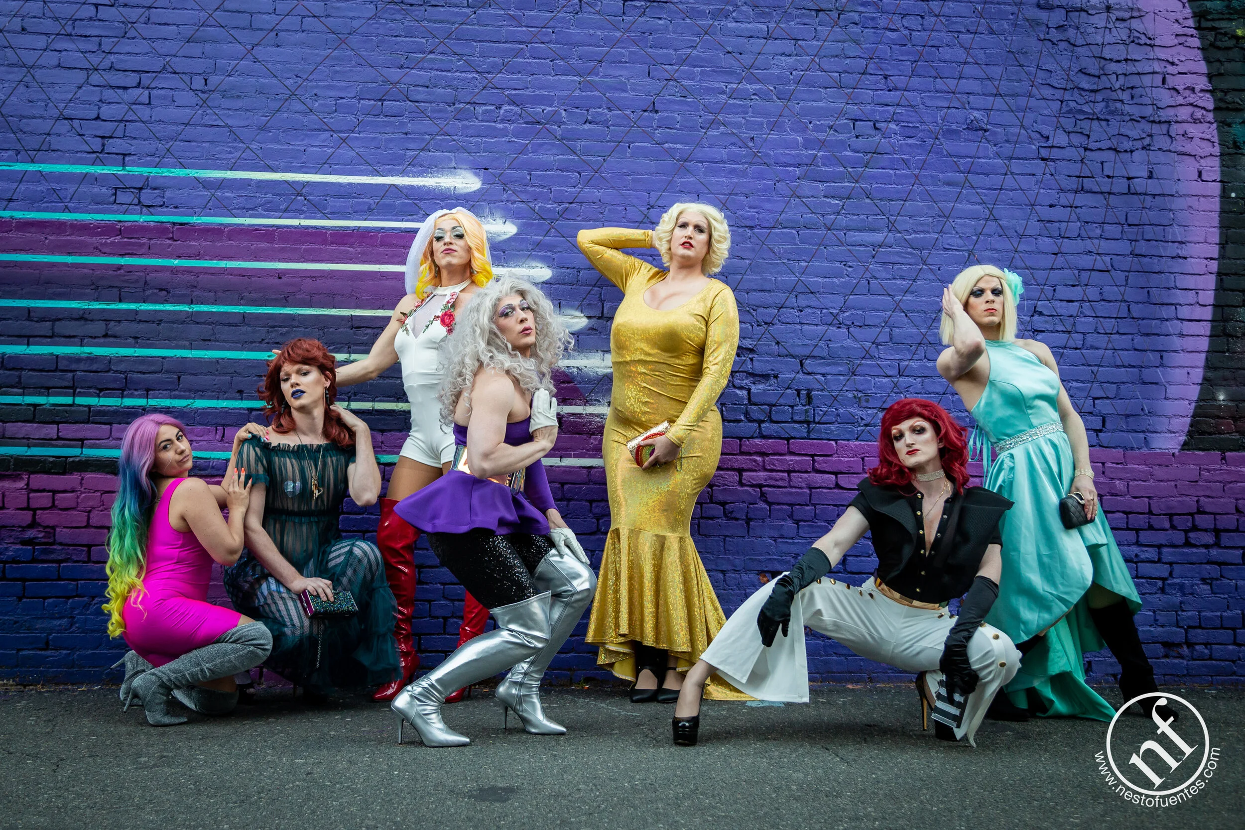 Drag Show Logo-130.jpg