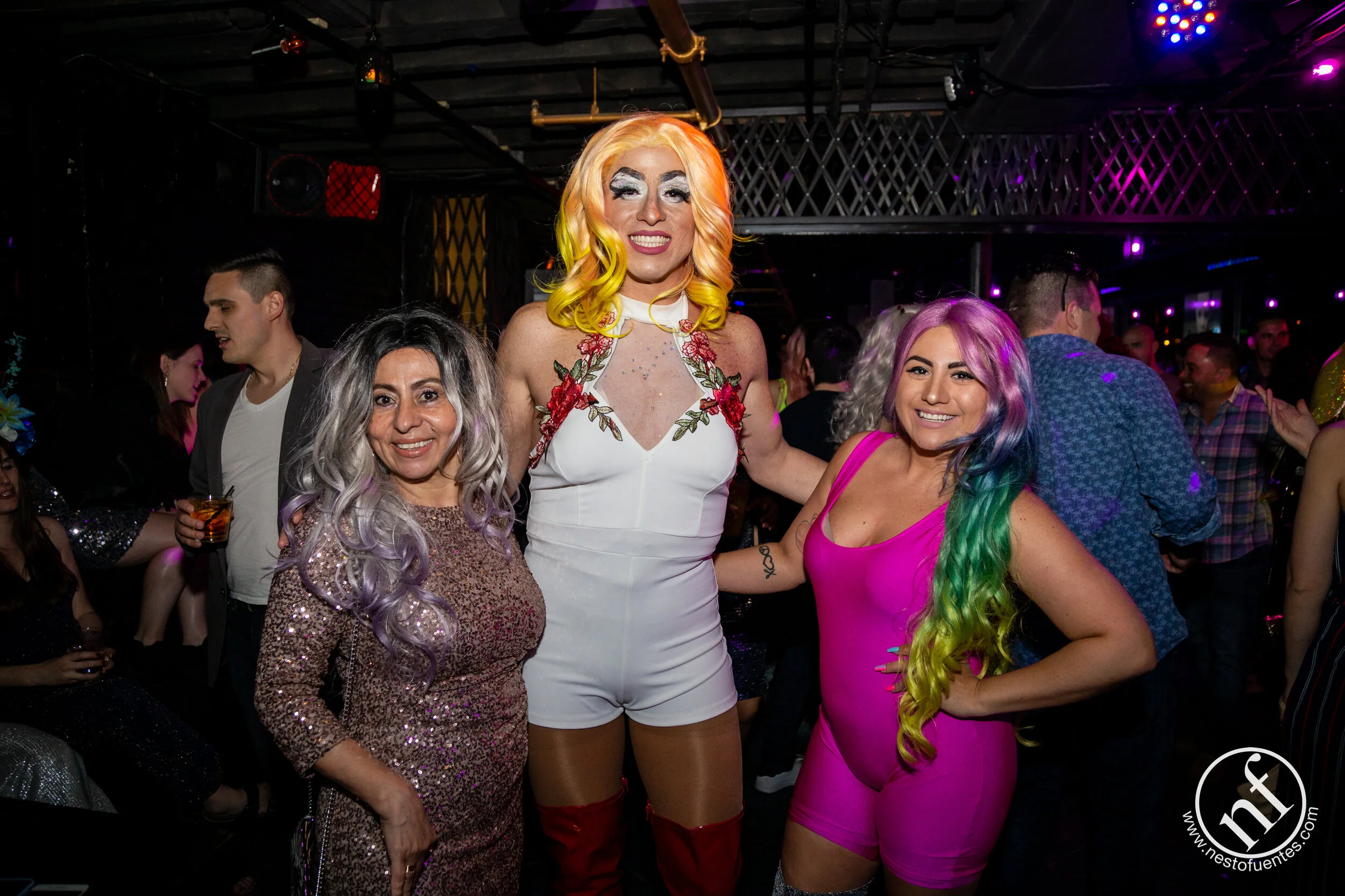 Drag Show Logo-183.jpg