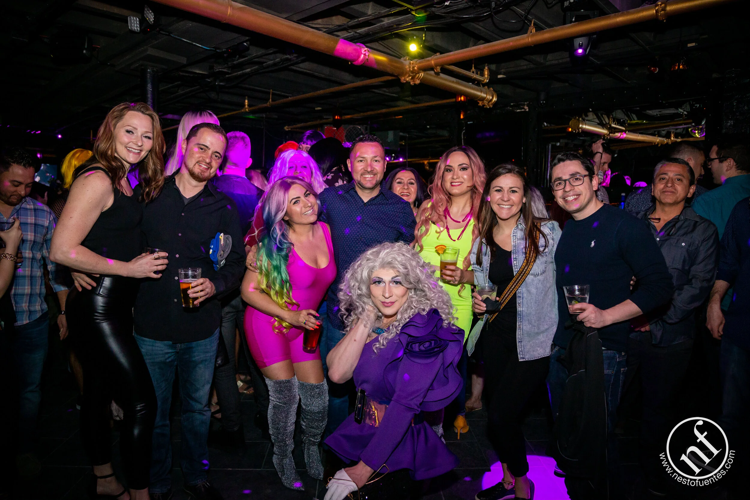 Drag Show Logo-195.jpg